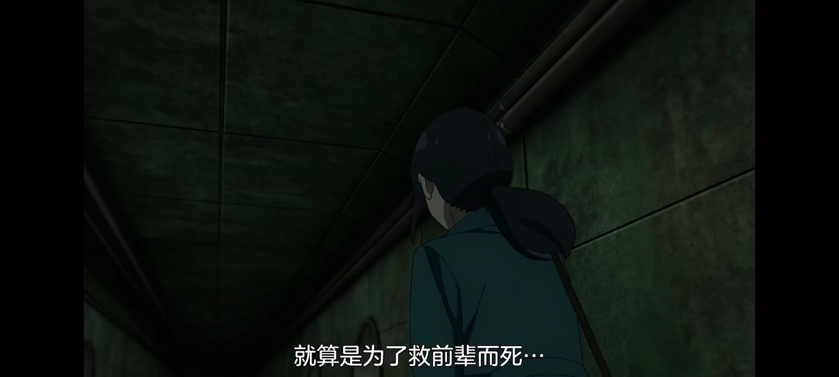 间谍过家家,SPYFAMILY,动画,动漫,番剧,ACG