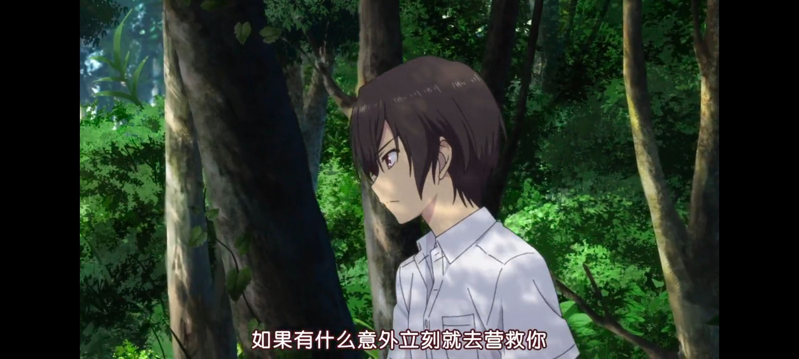 /static/c7a1c77b799939325f842b82dec6e954165e9c5a214cac9be4de16e77943f1fb.jpg