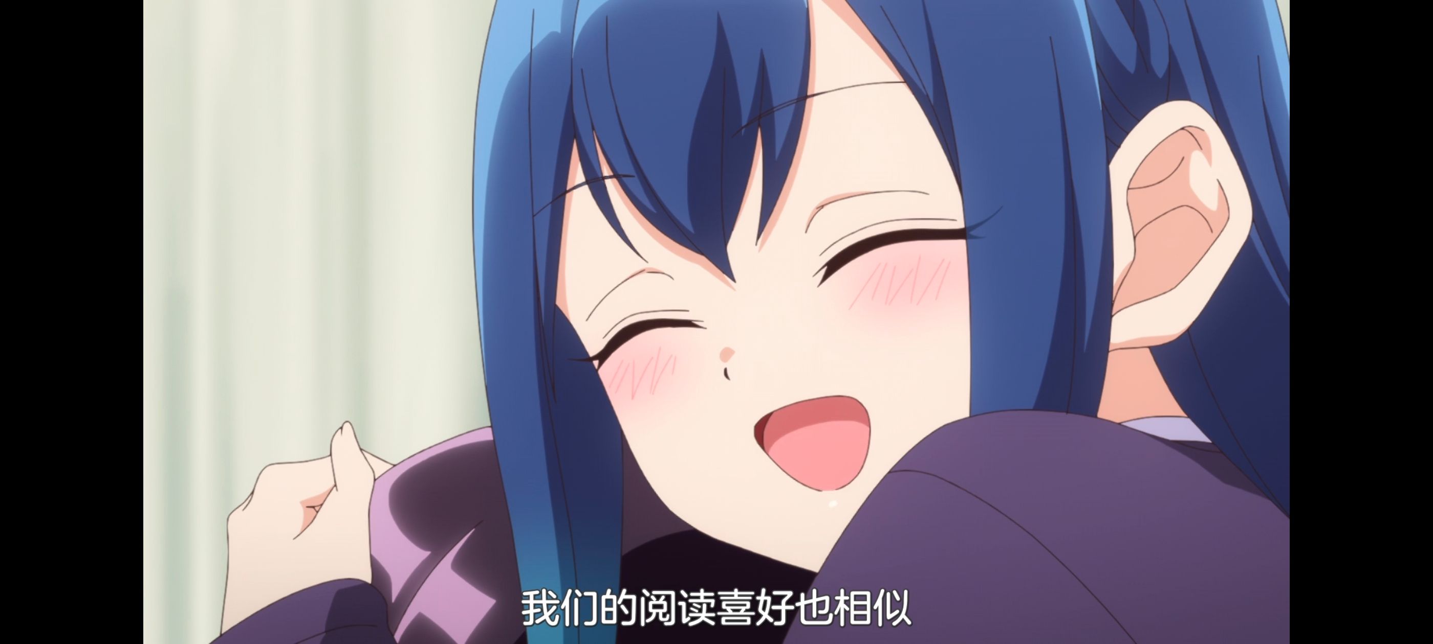 /static/c7a337de36b3b4f7533ca2224ff28cc744a179cbf66d041b8f069b4b09e40dff.jpg