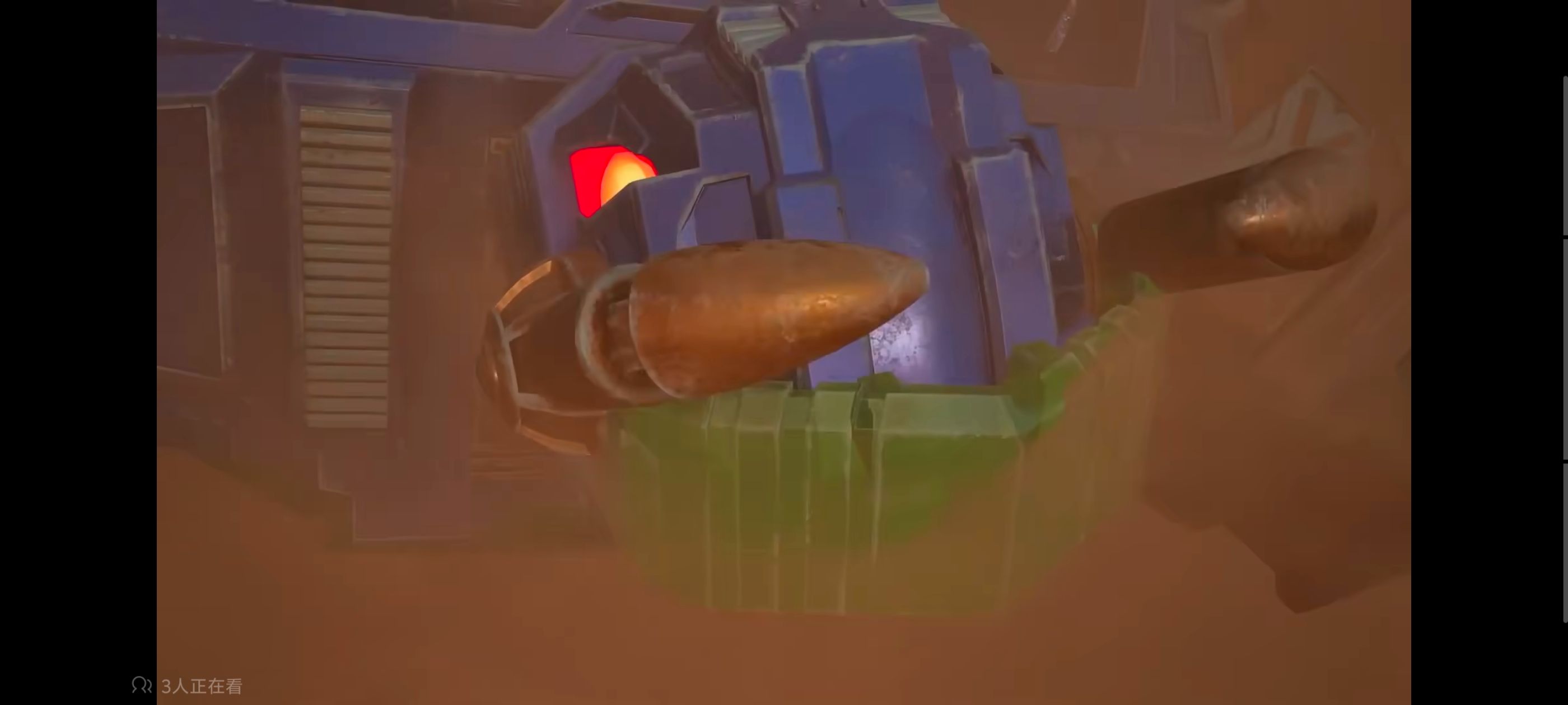 变形金刚,变形金刚赛博世界,动画,动漫,番剧,ACG