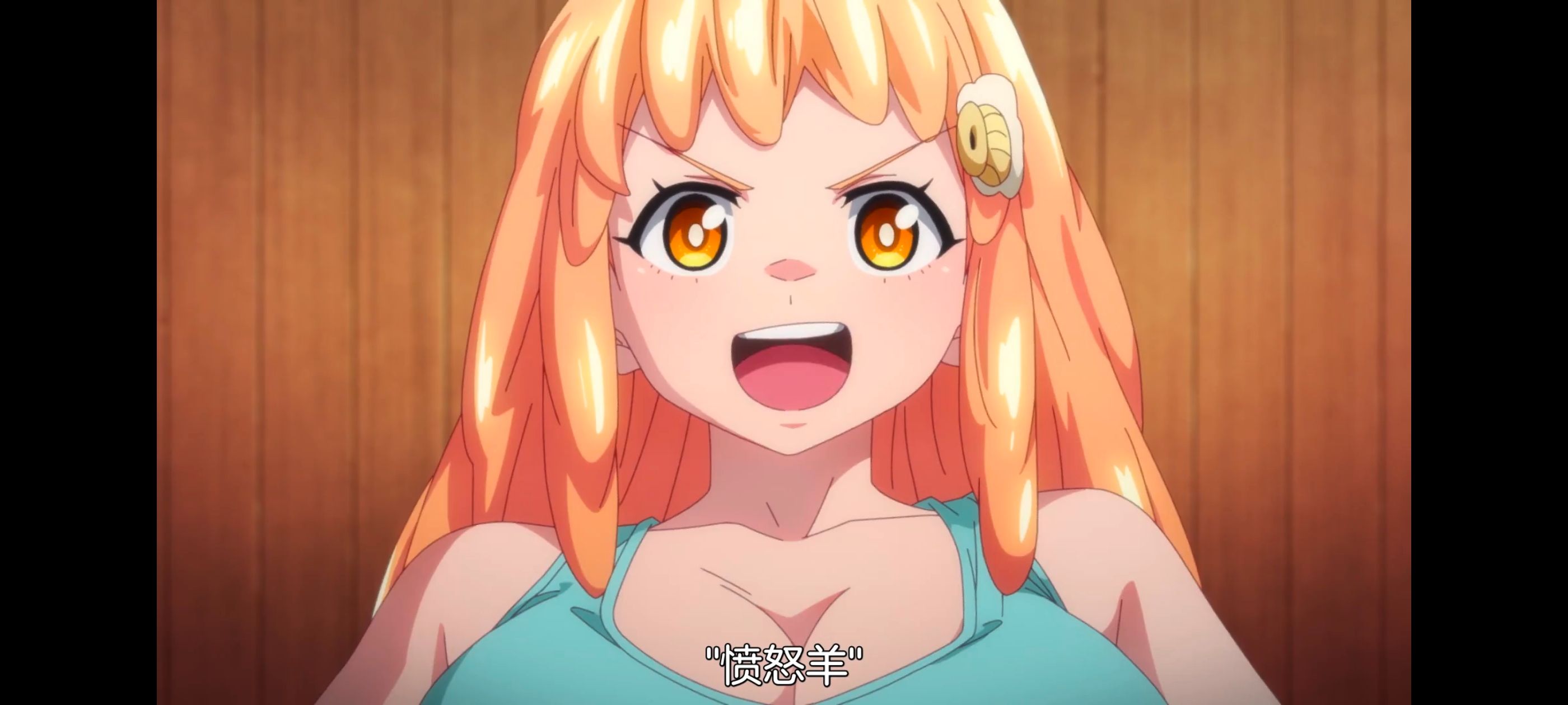 魔都精兵的奴隶,动画,动漫,番剧,ACG