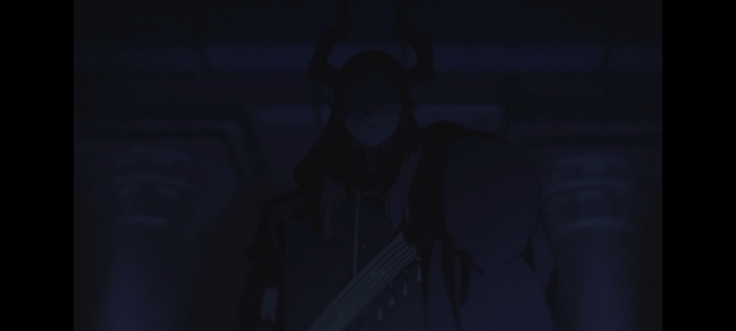 葬送的芙莉莲,动画,动漫,番剧,二次元,ACG