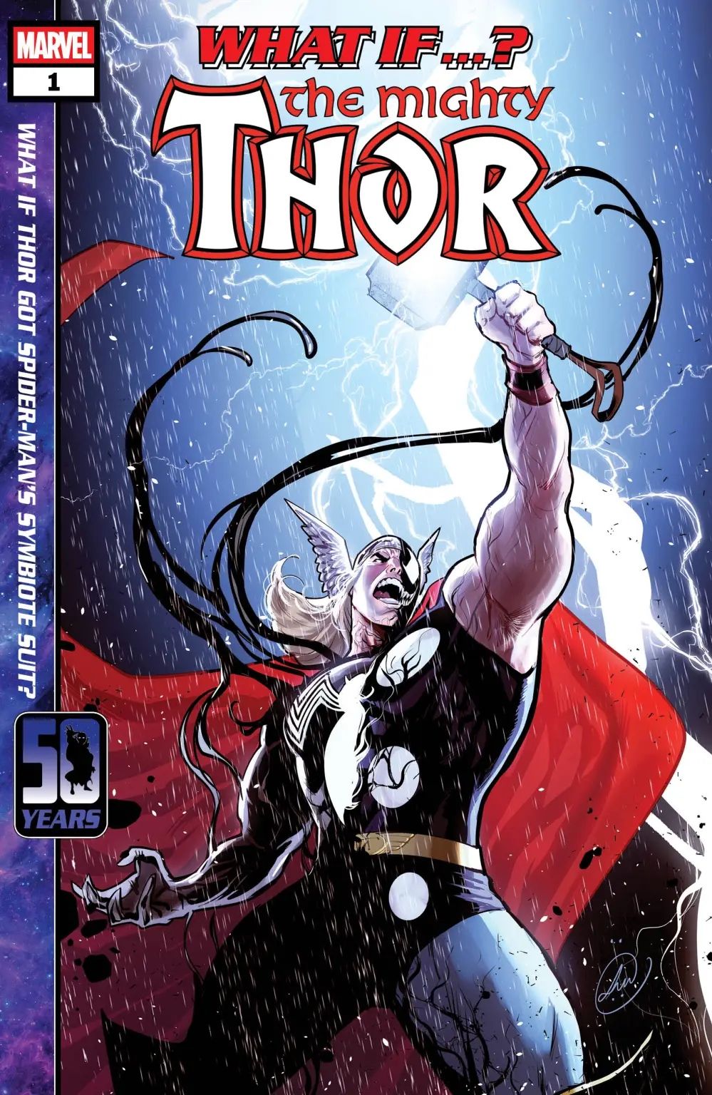 漫威,漫威漫画,美漫,漫画,动漫,超级英雄,复仇者联盟,X战警,ACG,二次元