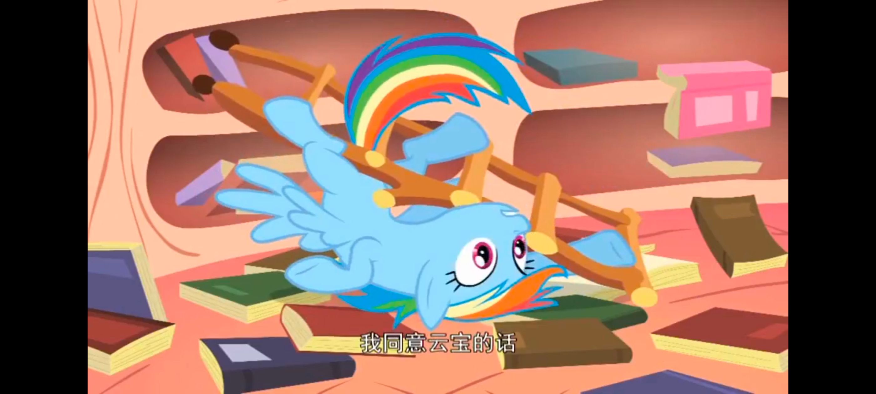 /static/c7adc365a28cbef205321c5ca9da62029337ca22f09d4d6e2e9b5b145a669165.jpg