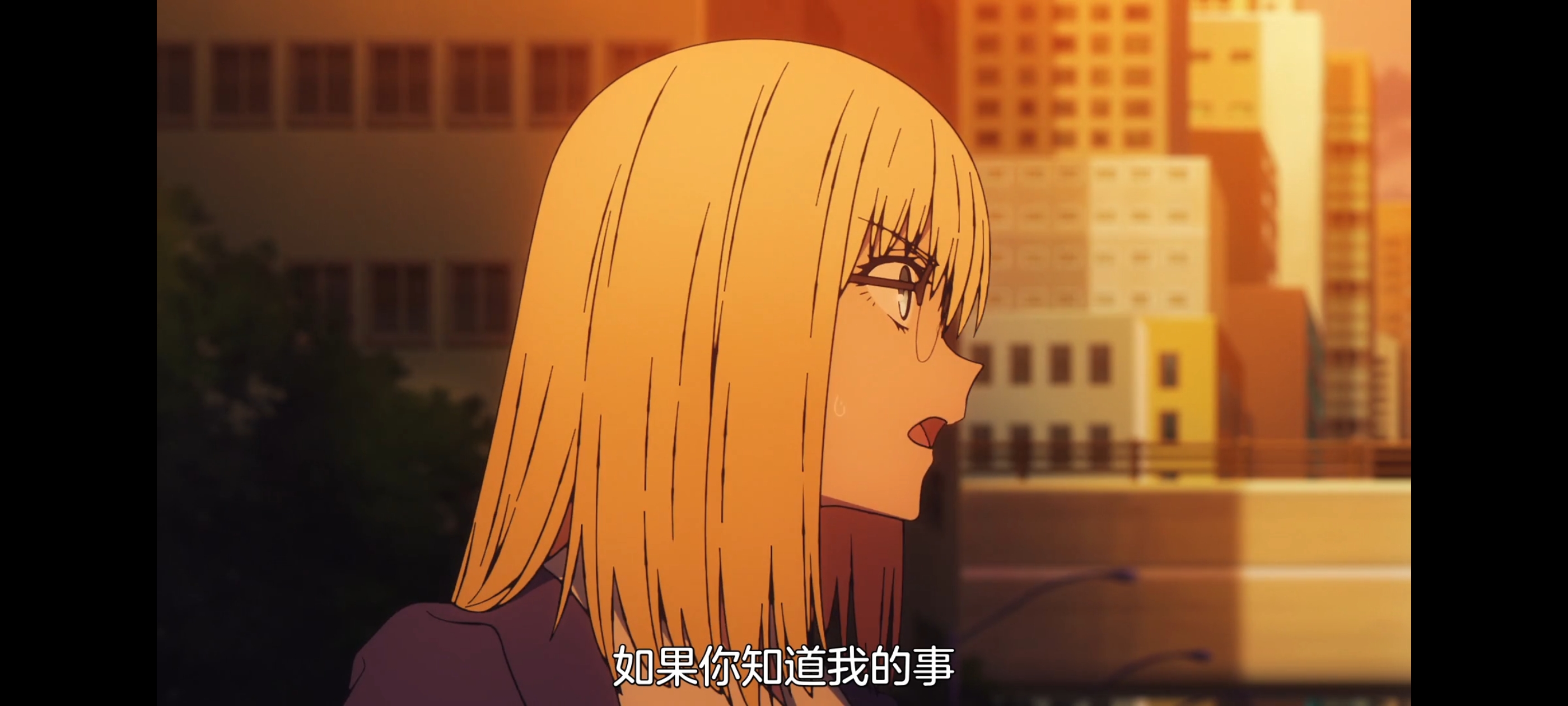 FATE,命运奇异赝品,FatestrangeFake,动画,动漫,番剧,二次元,ACG