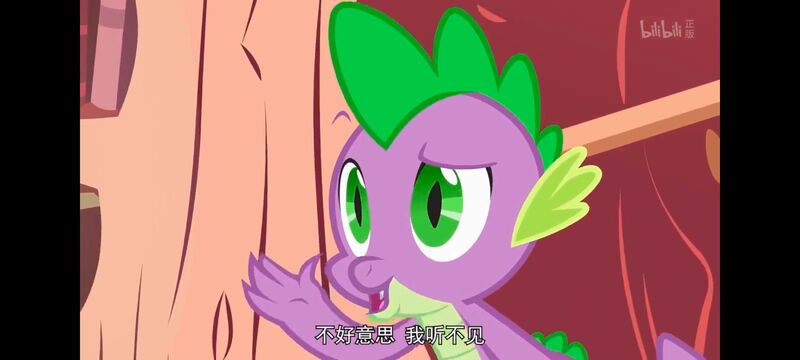 小马宝莉,彩虹小马,我的小马驹,动画,动漫,番剧,ACG,小马宝莉友谊魔法