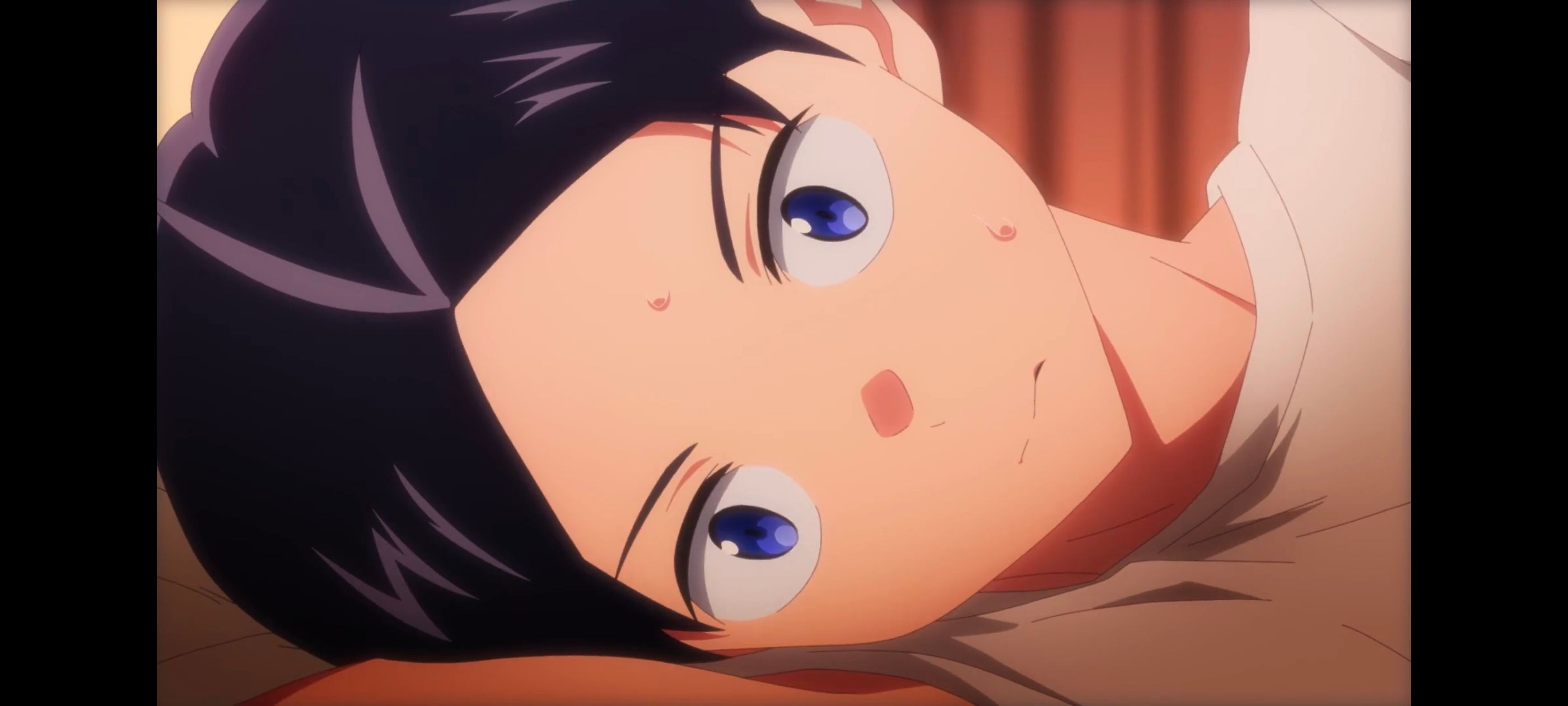 魔都精兵的奴隶,动漫,动画,番剧,二次元,ACG