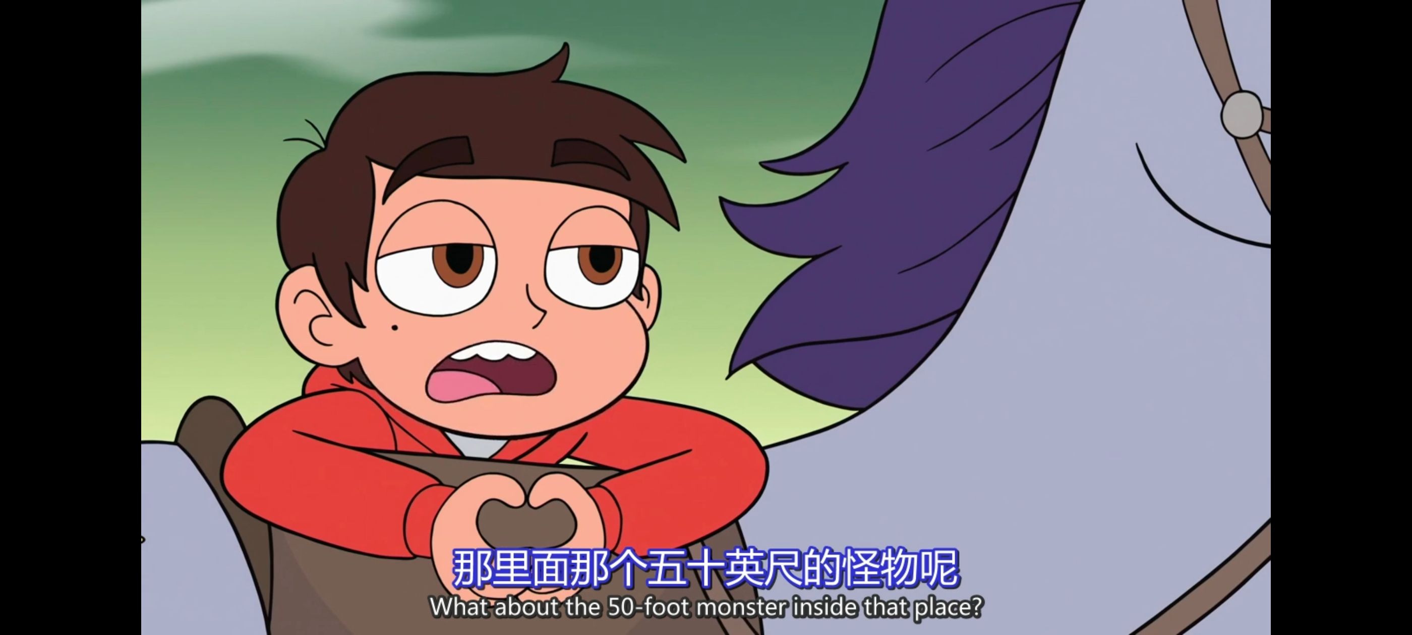/static/c7cd4df992bd40e775e70d62df2a82373ce369305aedff0d46fcd62cc43fdd06.jpg