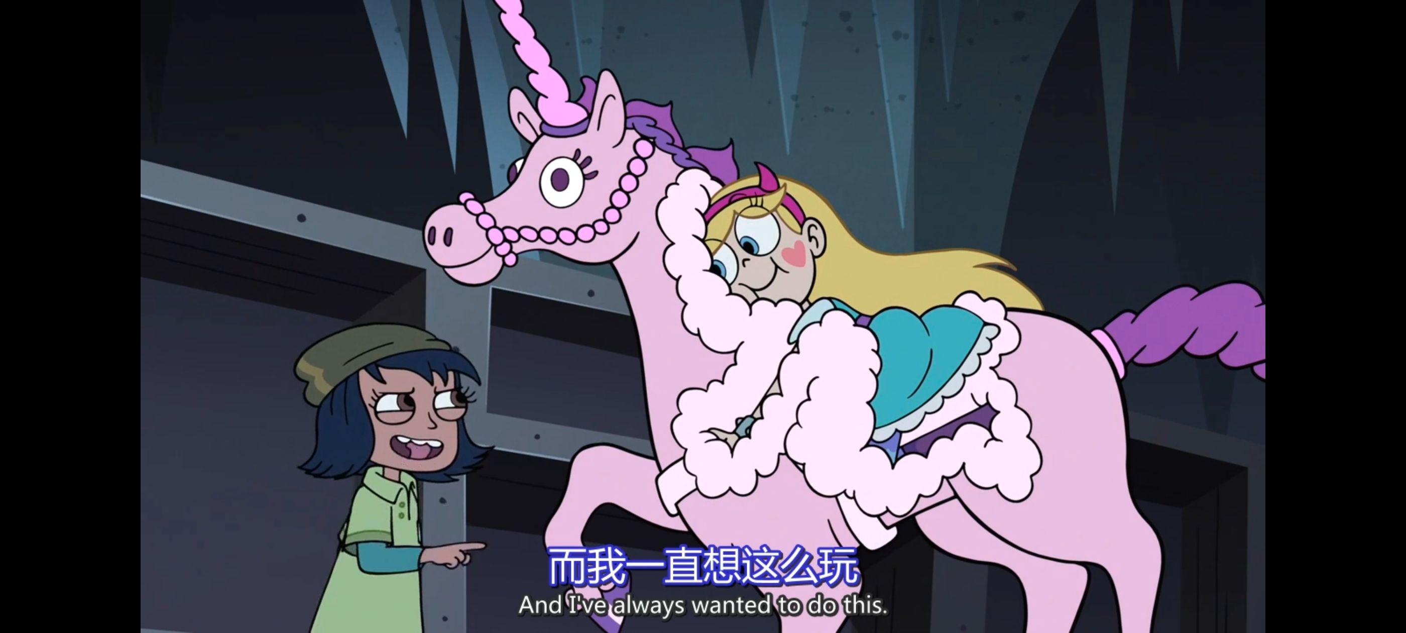 /static/c7d2309aab03e6caefe8eb657fe20a73aa7d3a9ed0980a126e4bd802176e8ce7.jpg