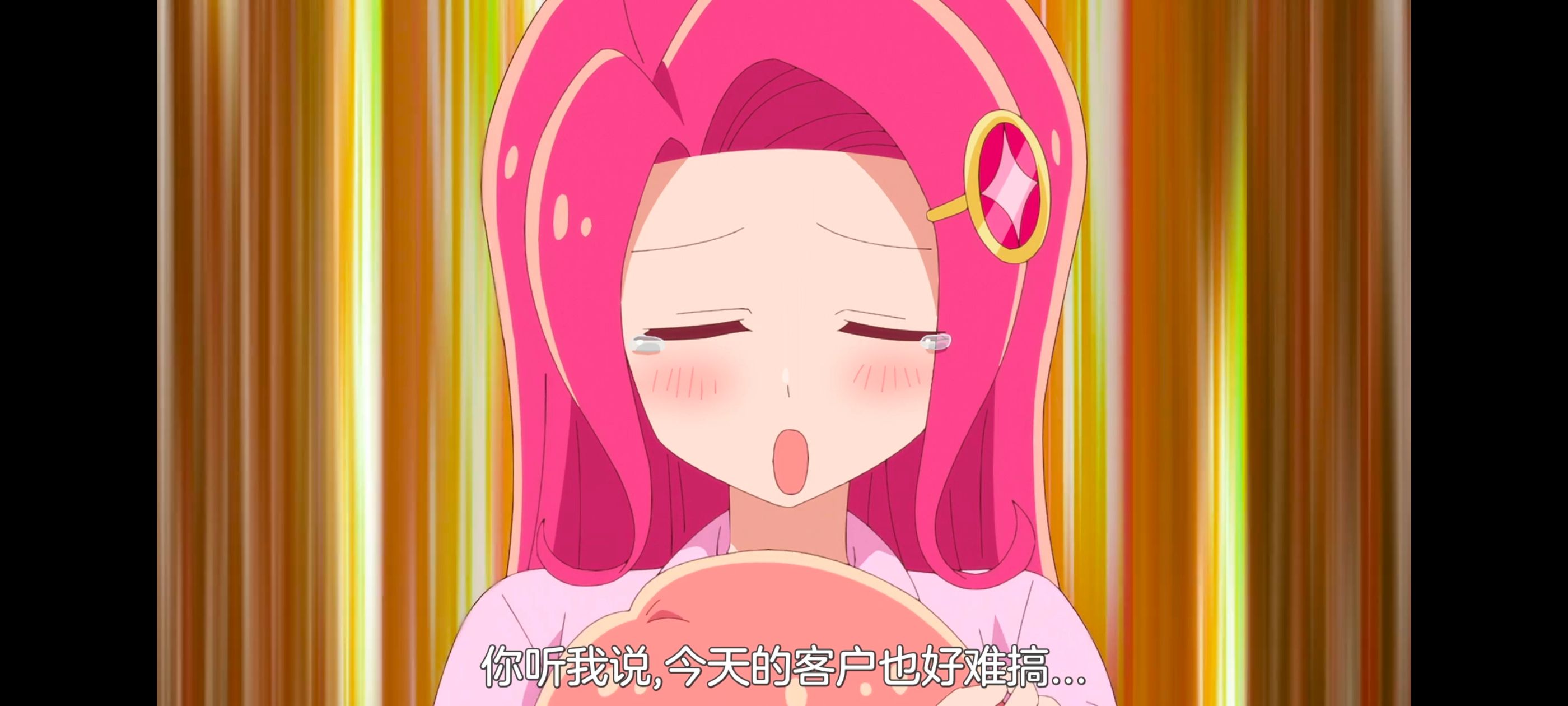 /static/c7d6bfc6e9a737b65d7f13f7bf05ddf4a6c9a5c24f33b863f856b43b95ce6d60.jpg