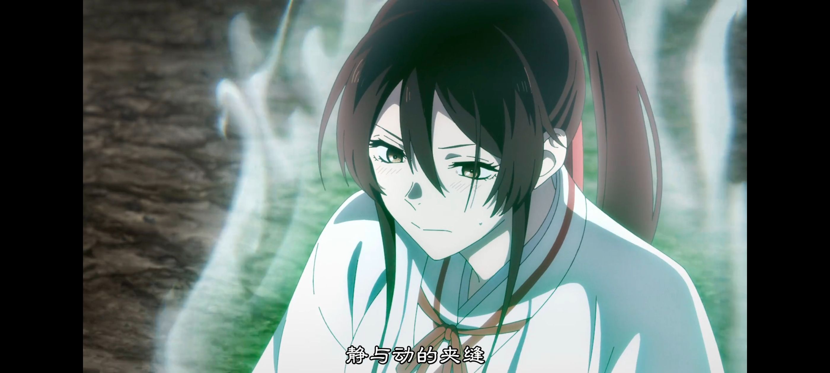 地狱乐,动画,动漫,番剧,ACG