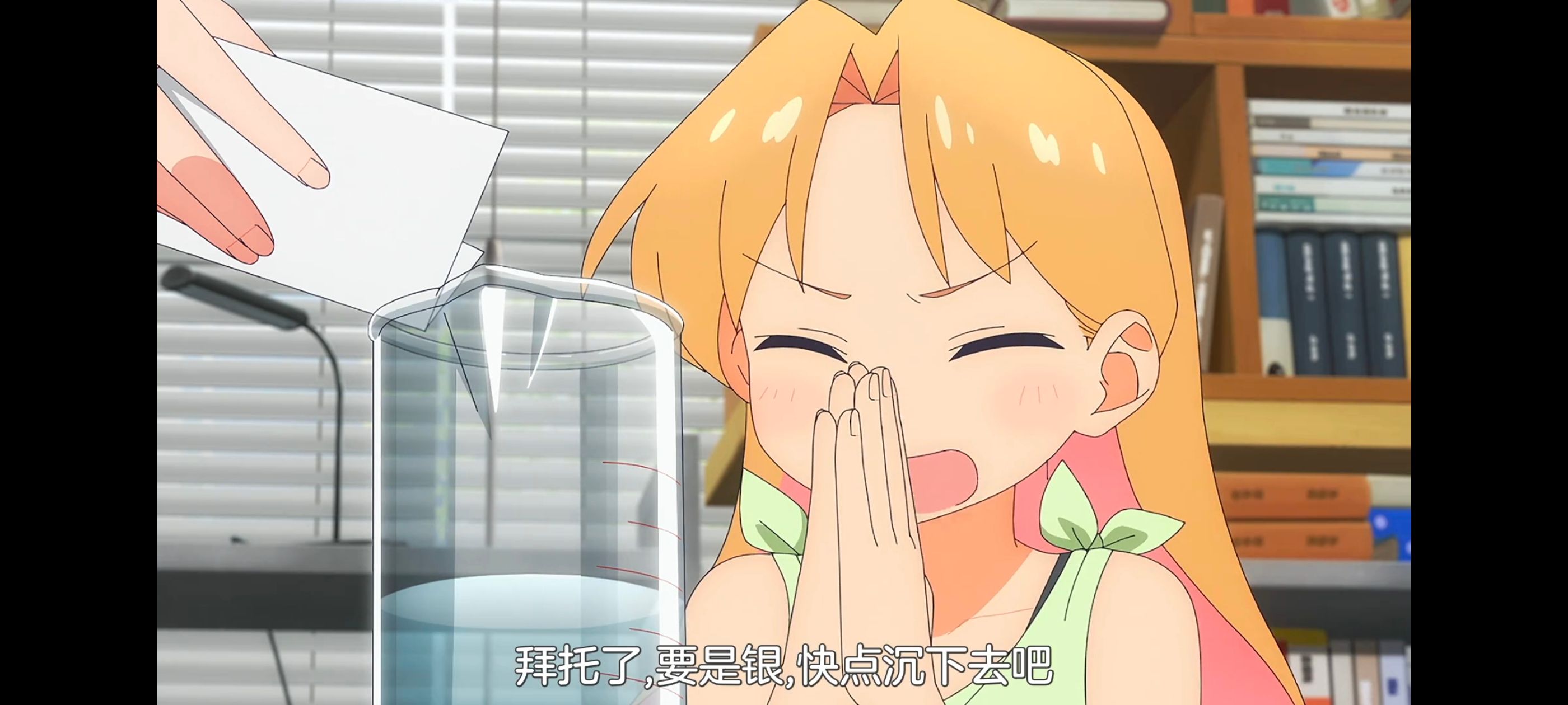 /static/c7e10021e43b1f74c381bb0850b1bc5f4a4ff089a8efd642006b0fdafd262d6f.jpg