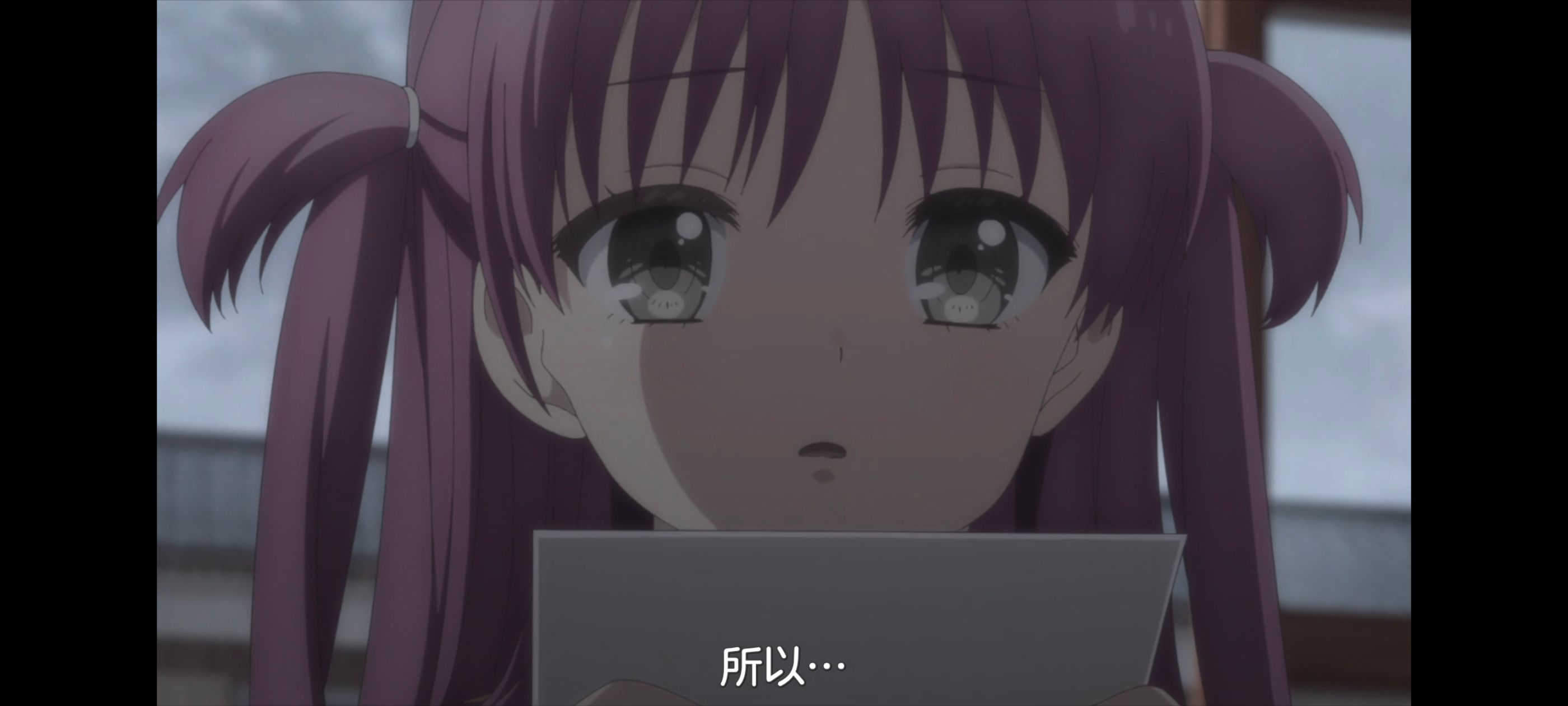 /static/c7e823cb9574e61bc251d960a2c8310d2729ad025688151c420b0d44b821d6cc.jpg