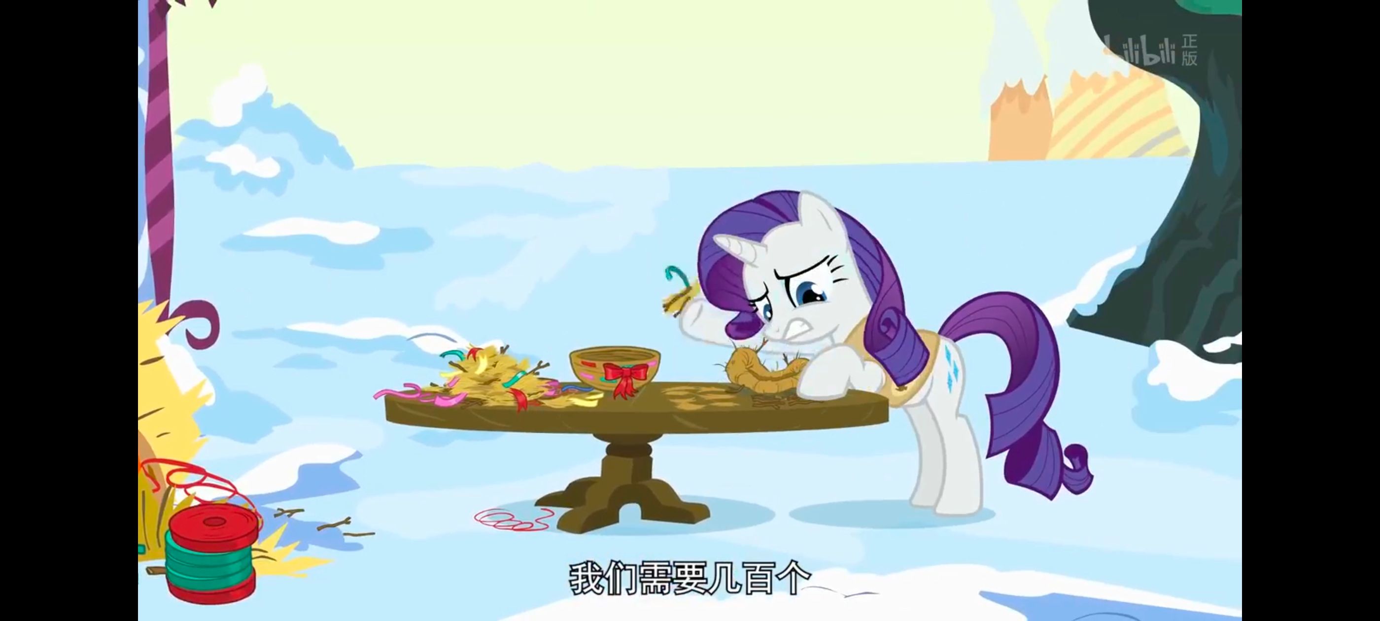 /static/c7e9deda3c02e6ab94d560234932d686512bd14e5f22f144fac3c606cb311233.jpg