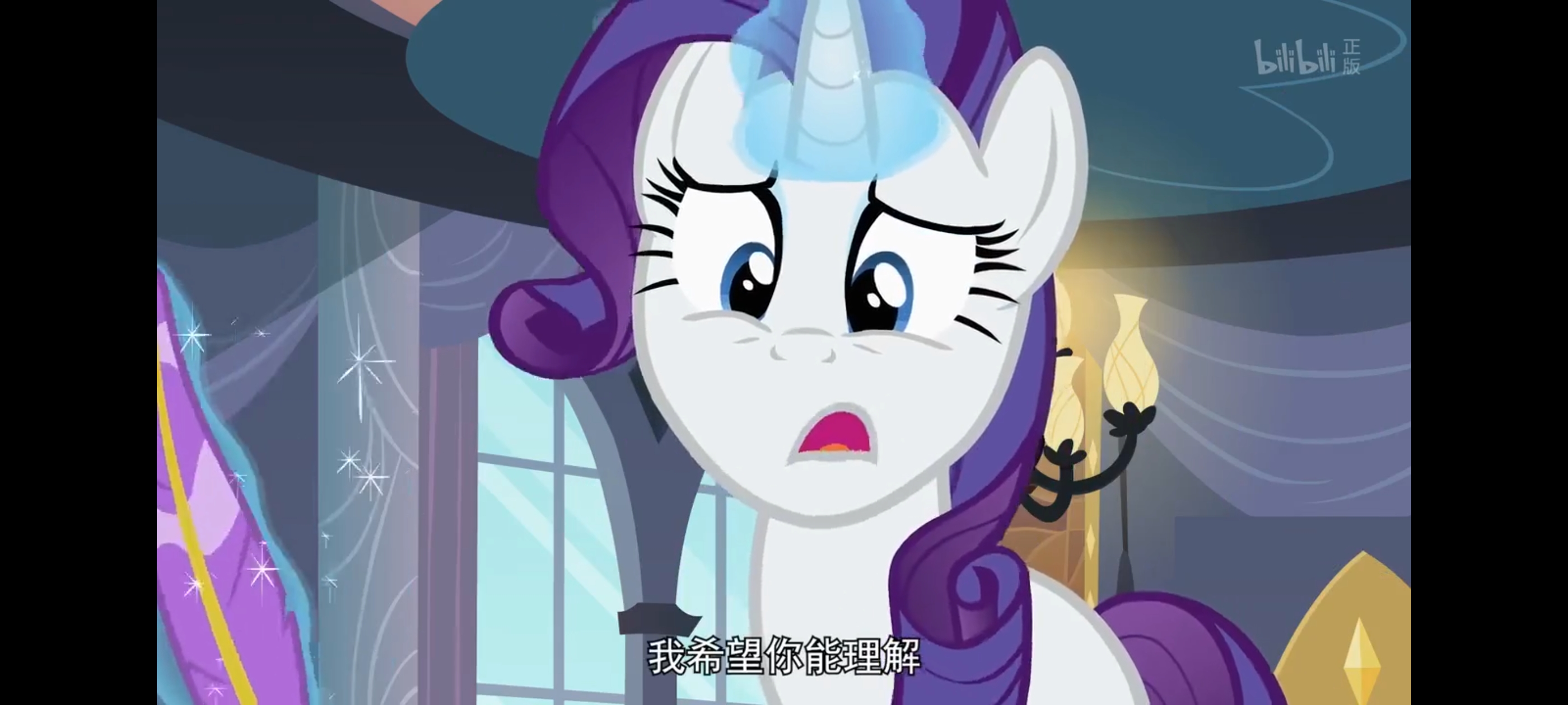 小马宝莉,彩虹小马,我的小马驹,动画,动漫,番剧,ACG