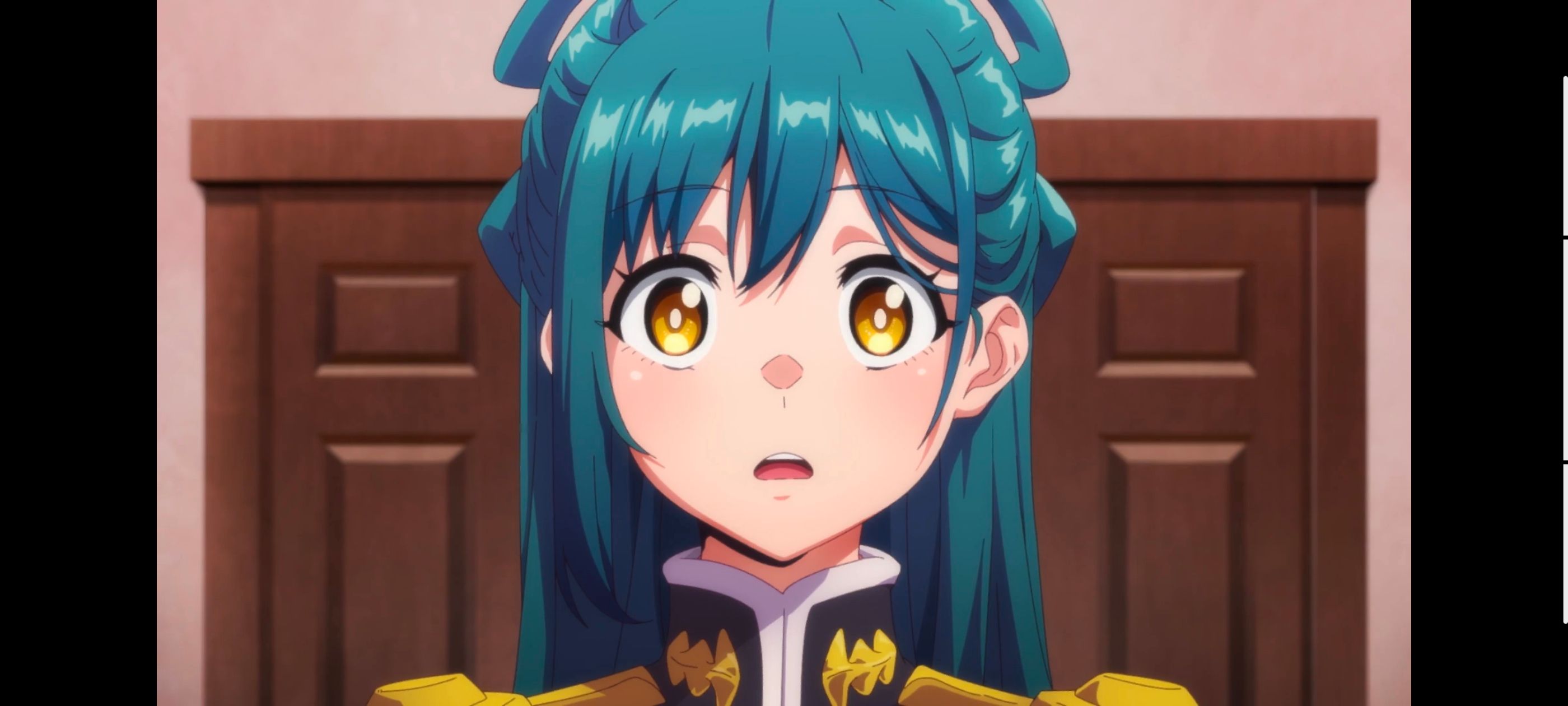 魔都精兵的奴隶,动画,动漫,番剧,二次元,ACG