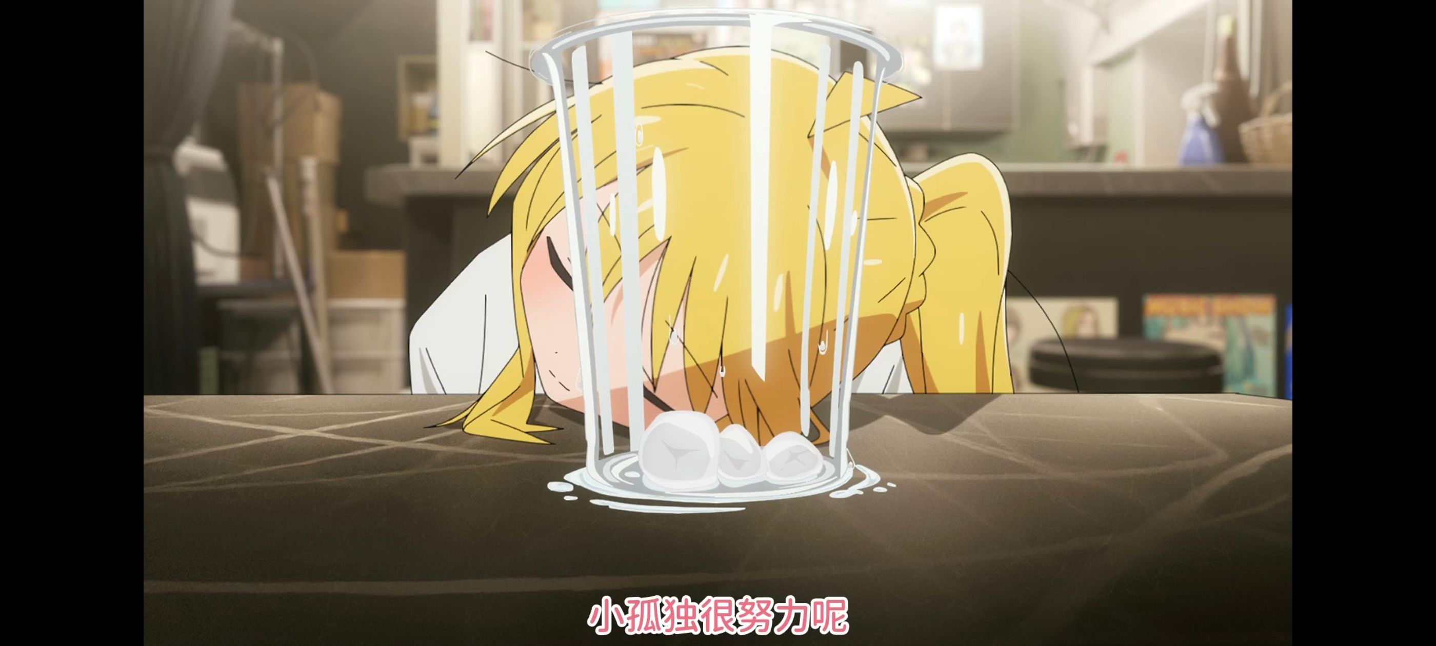 /static/c7f7cf094ce24b93a9a9c51ac9f098a042c7539eb754d1e965ee52d71cc4fe7d.jpg