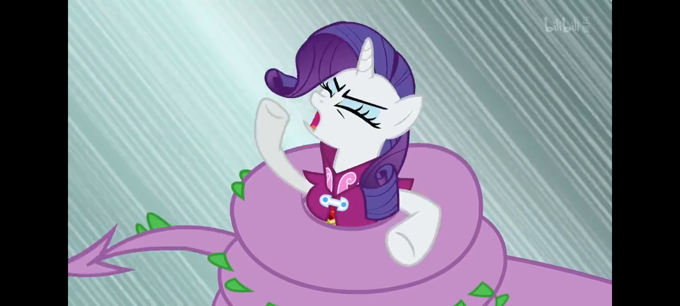 小马宝莉,彩虹小马,我的小马驹,动画,动漫,番剧,二次元,ACG