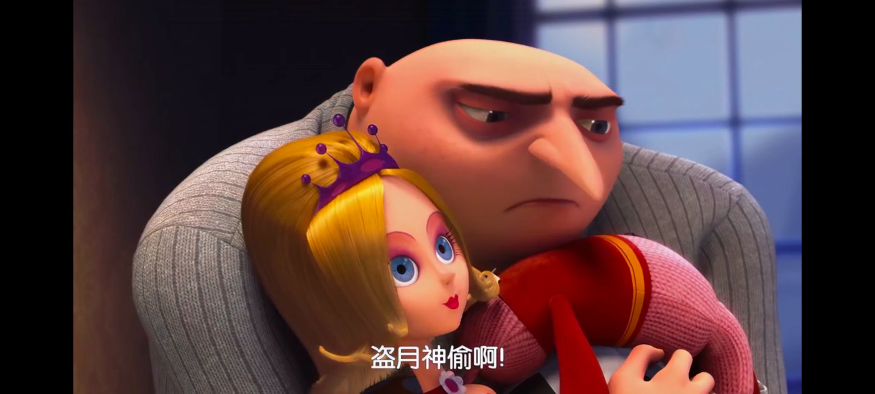 /static/c7f85ae2f7133cc6a788e74cd1e3153a96b708a427ba1e20e056f37a7be2a15e.jpg