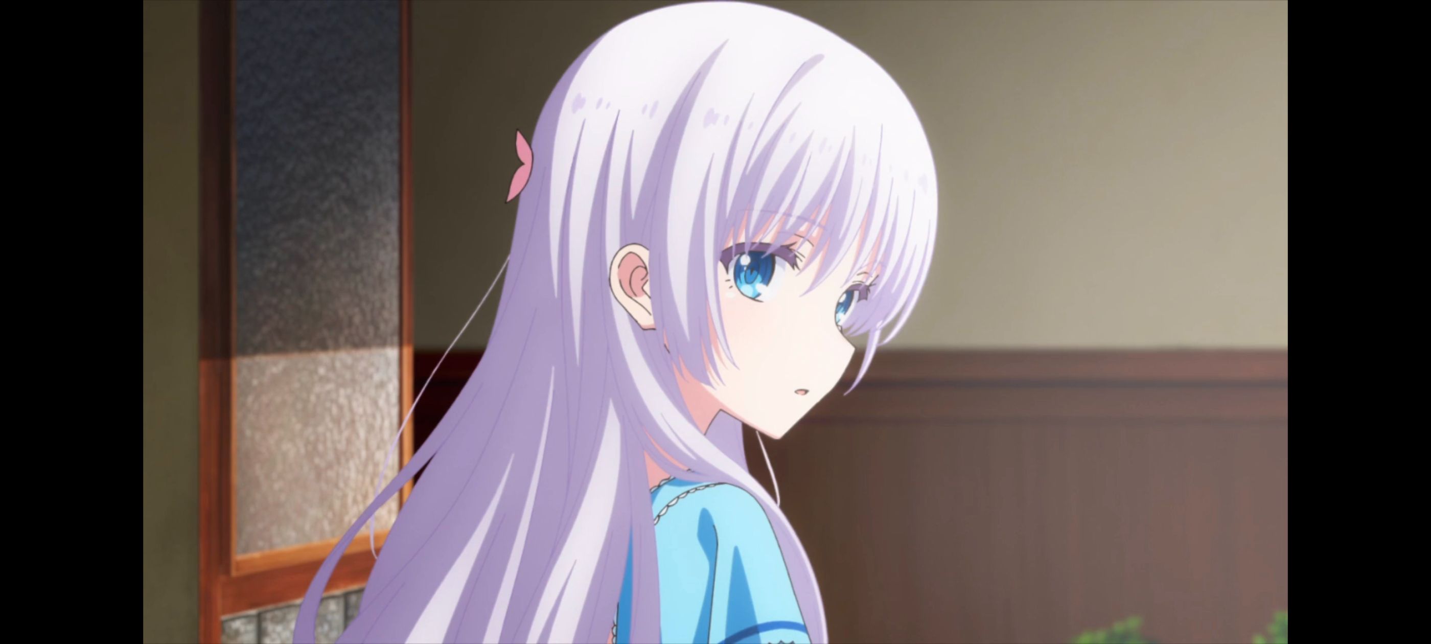 /static/c7fb80d38cfeed4652b3002adee018f69f5a8a6db2461bf9aacf0a99bad5e997.jpg