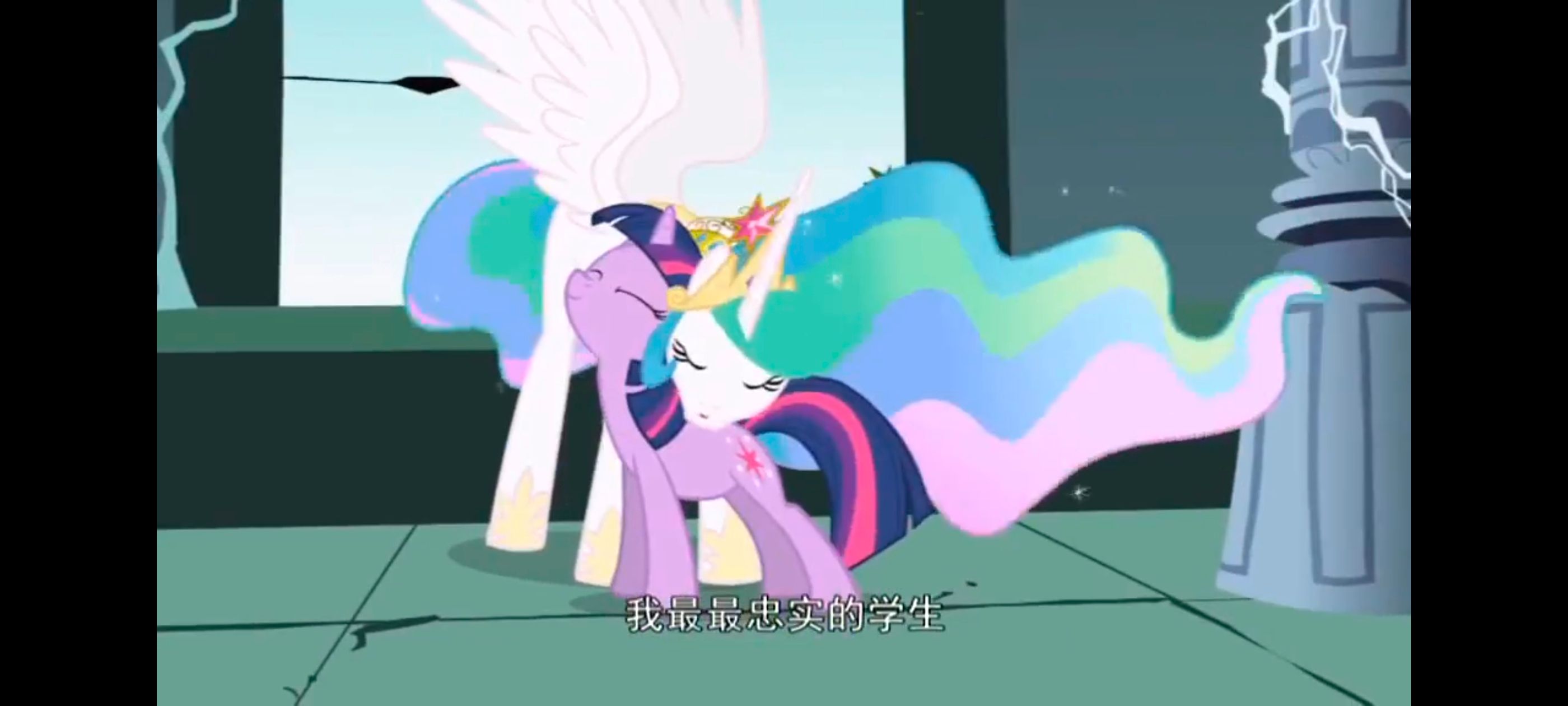 /static/c7fbefb71dda5240851262d846d348cfb19bad43df7e0e55ffd5668ca06077be.jpg