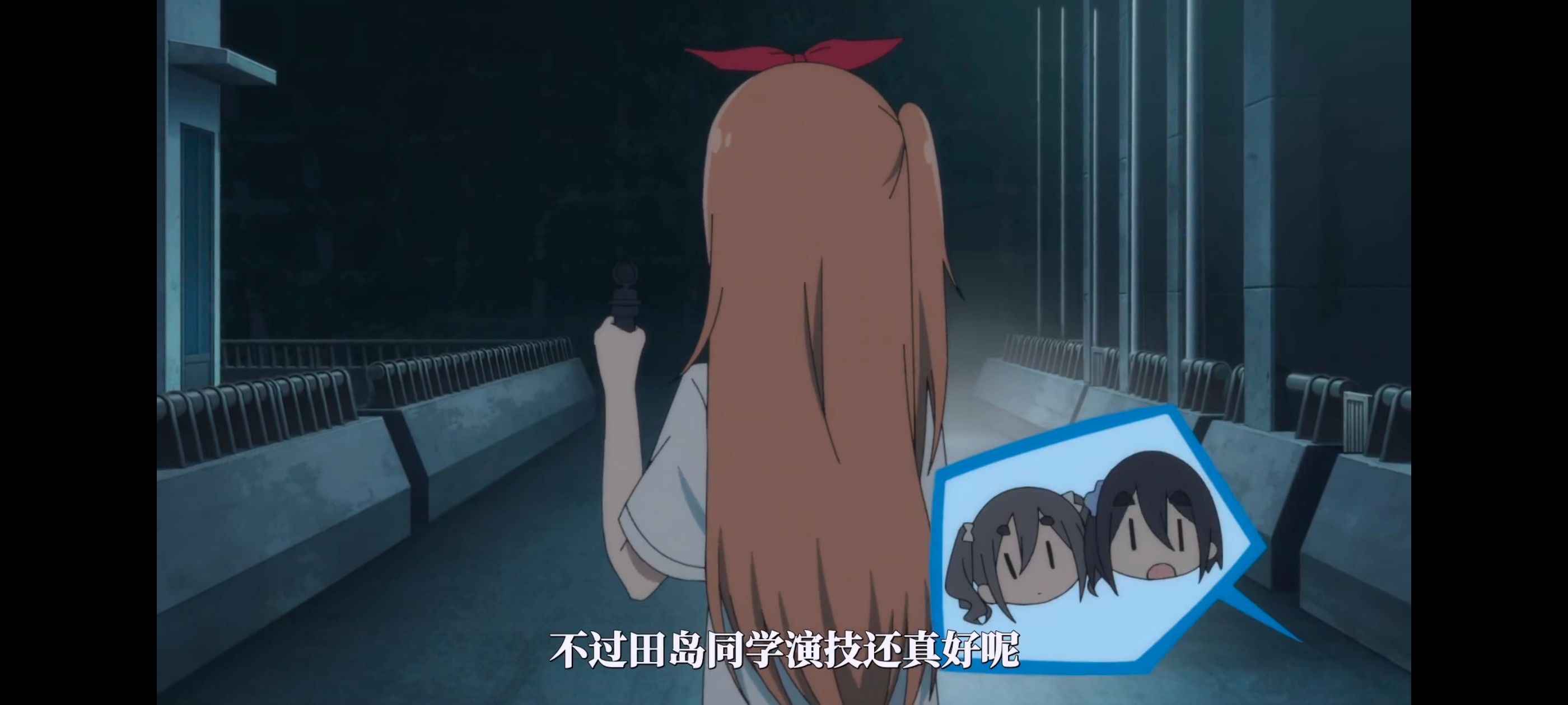 /static/c7fc5238d1593629988be1ad815b0ce602c12e31441f513a6f8374ed94cf7618.jpg