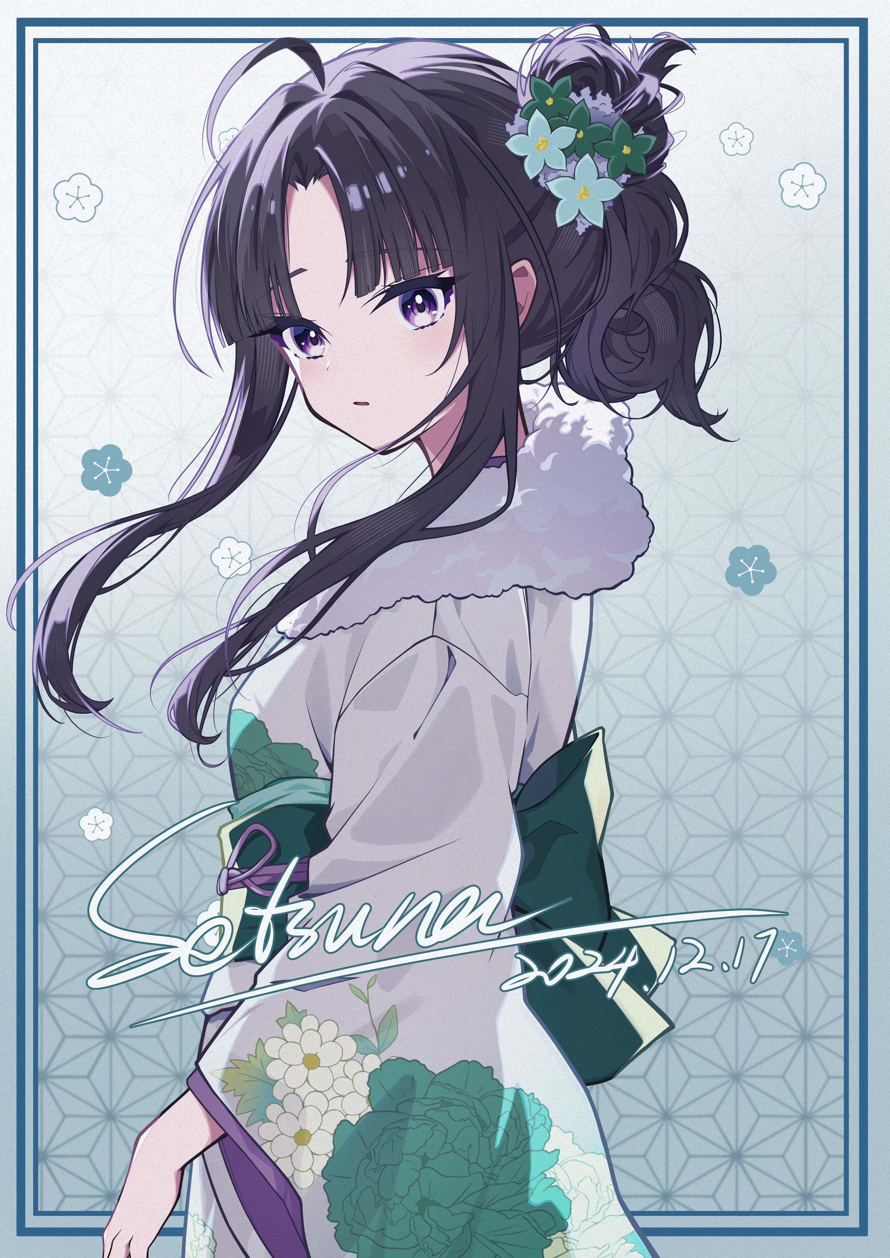 mygo,孤独摇滚,GirlsBandCry,轻音少女,美图,重音teto,初音miku,高松灯,鼓手余命十日谭,avemujica