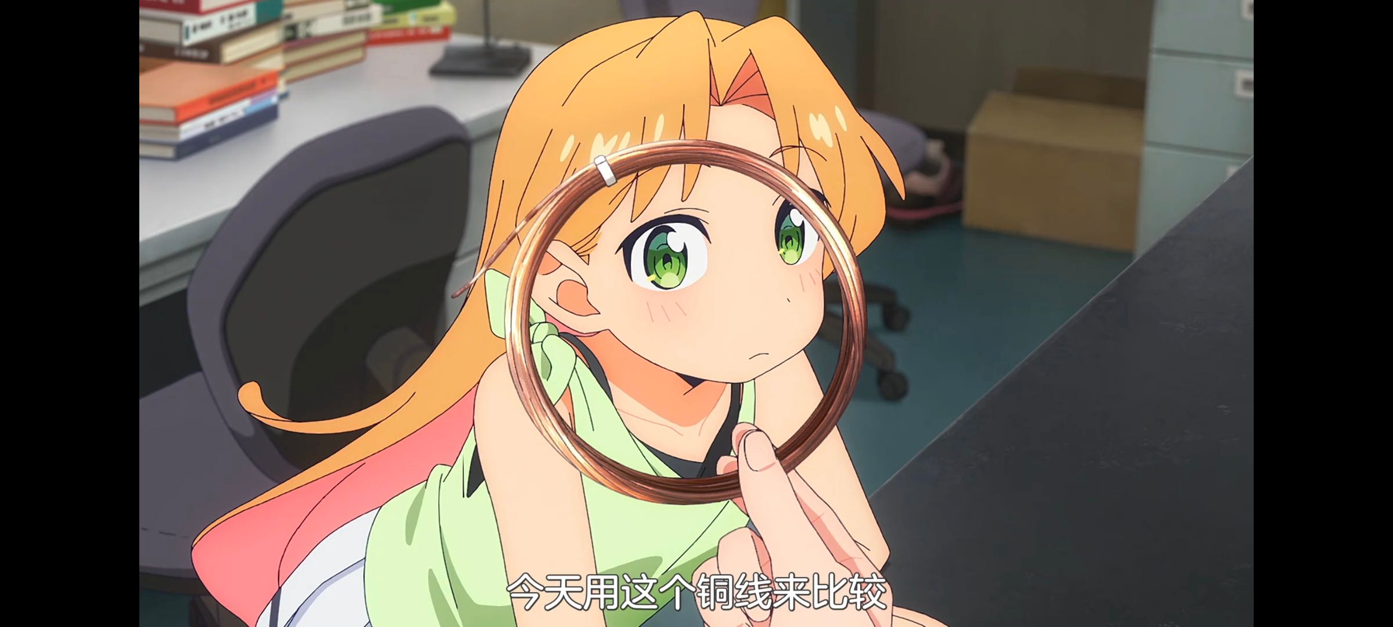 /static/c807a2ac3e10c84892027a997fbaffbc4c53f5ba3c51cbb5f87ccd5aa2c60666.jpg