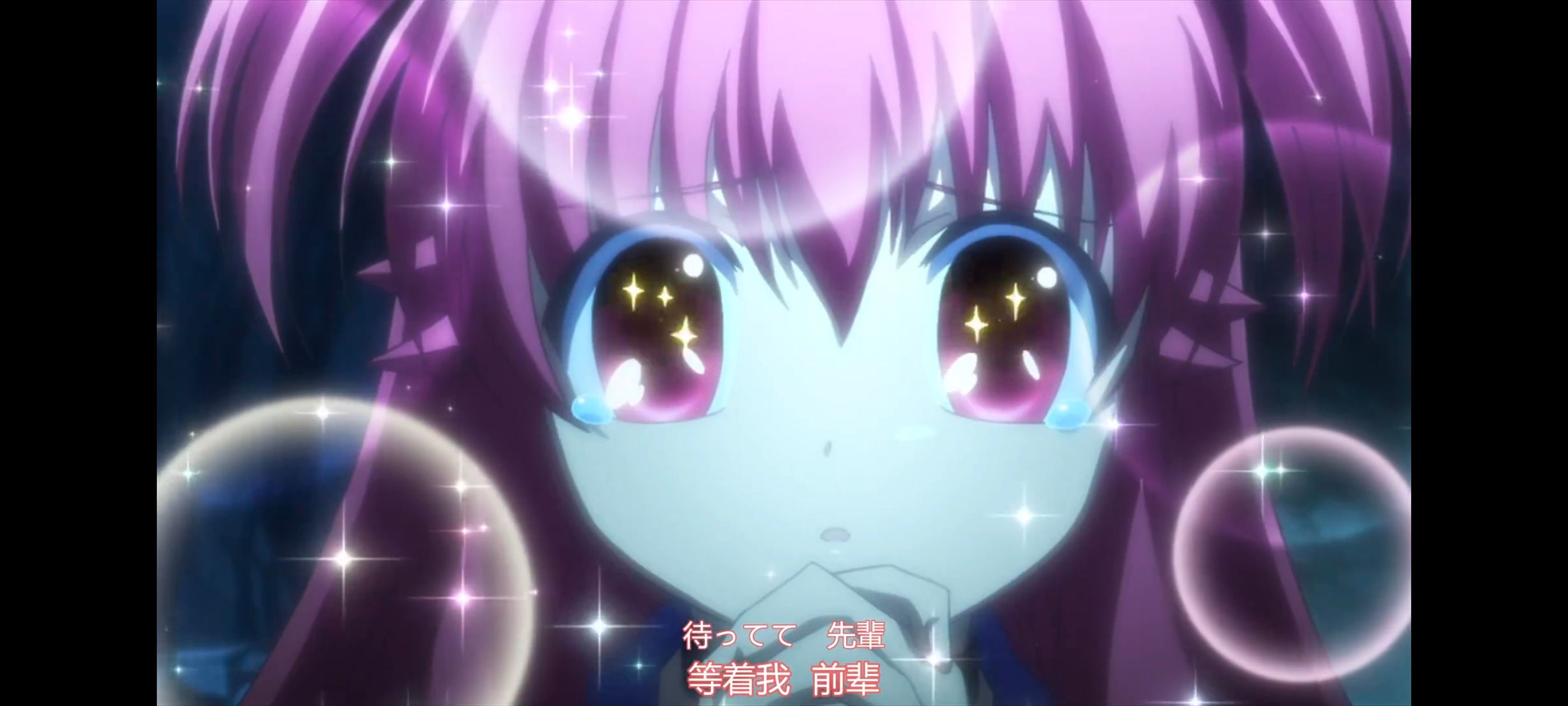 /static/c808d8b48541bf14def1f2777e958eefc5fdf888e58e8a04900be2562dab7360.jpg