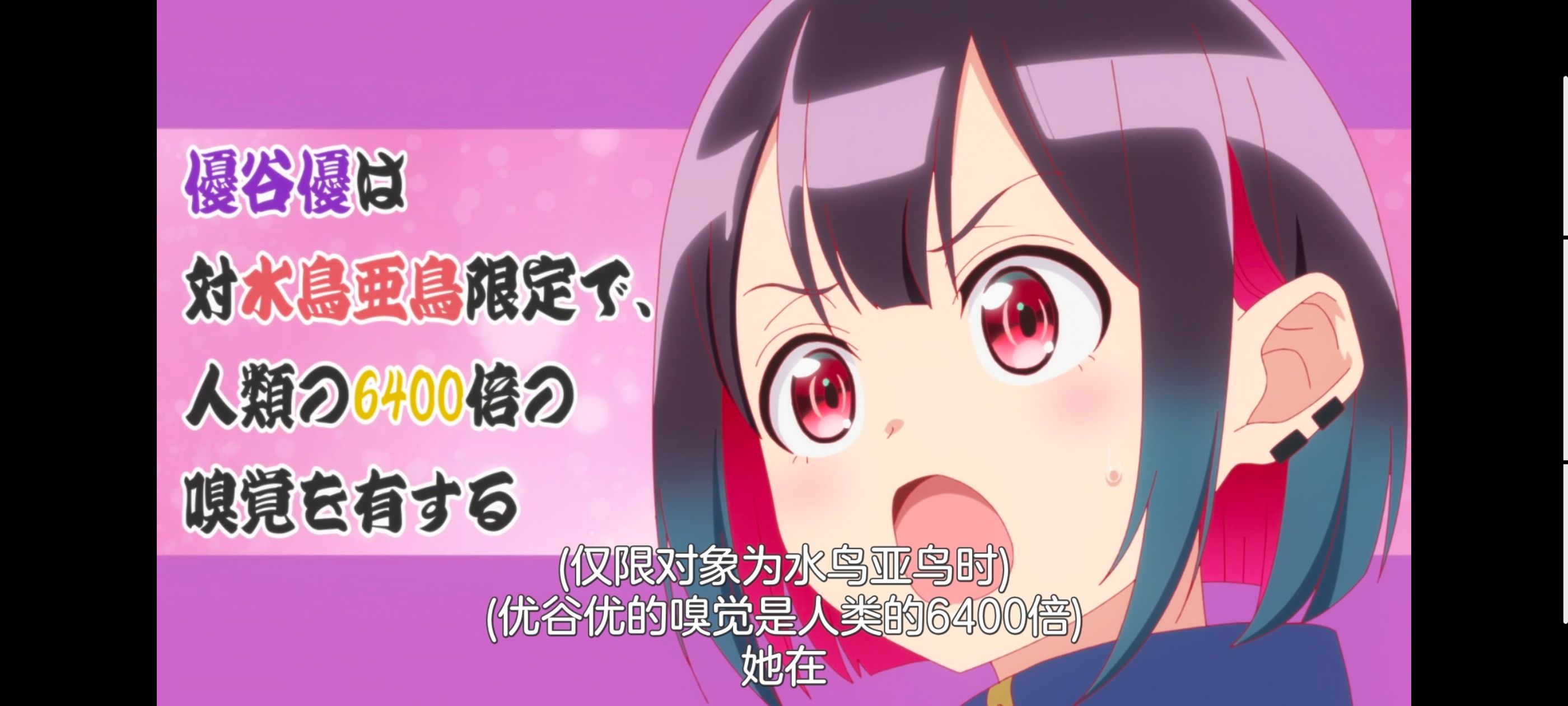 /static/c80a8bdde2600cbf56c0906be20ac427b8d1a55091867b7a928e2f49cf8a53b7.jpg
