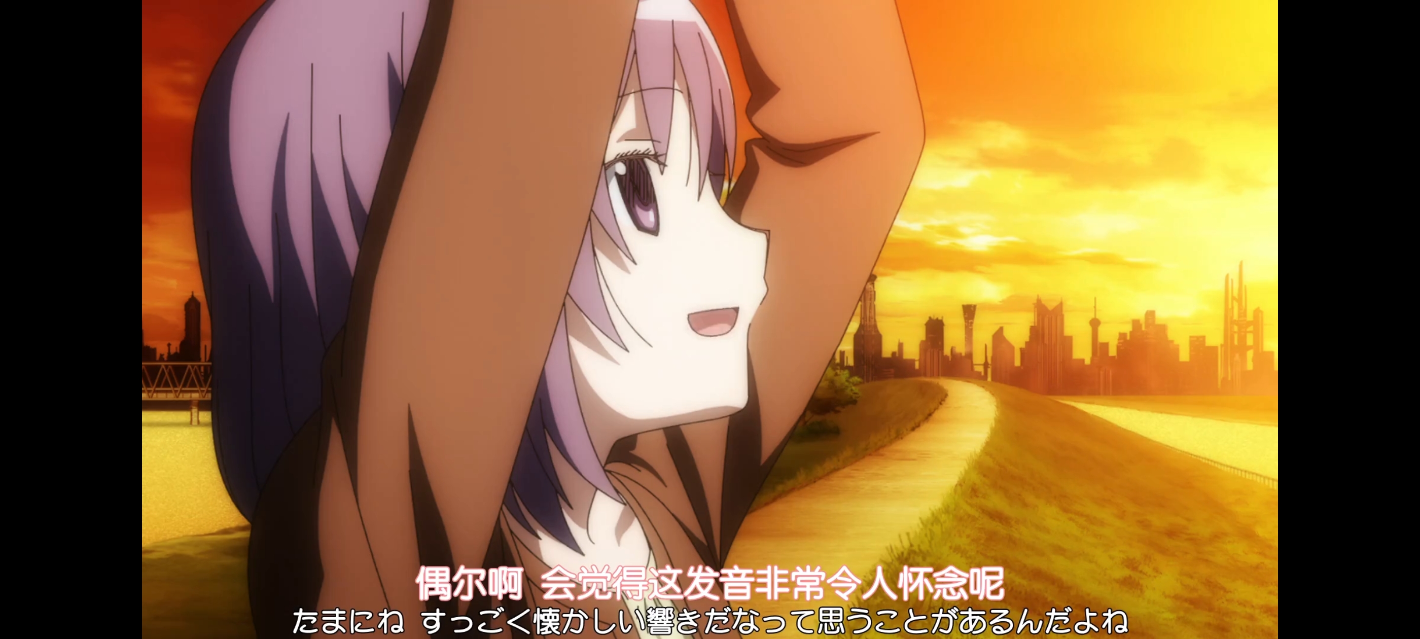 魔法少女小圆,魔法少女,动画,动漫,番剧,二次元,ACG