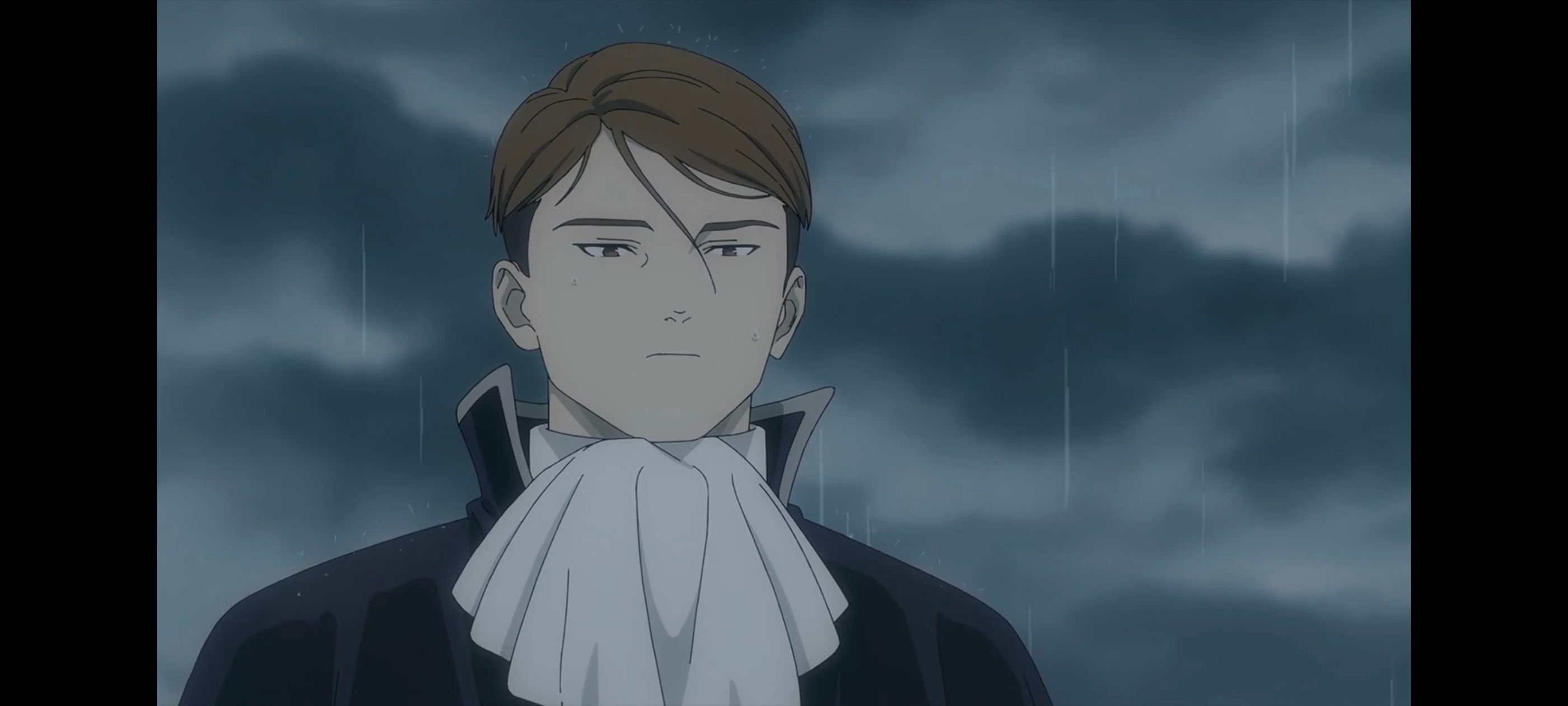 葬送的芙莉莲,动画,动漫,番剧,二次元,ACG