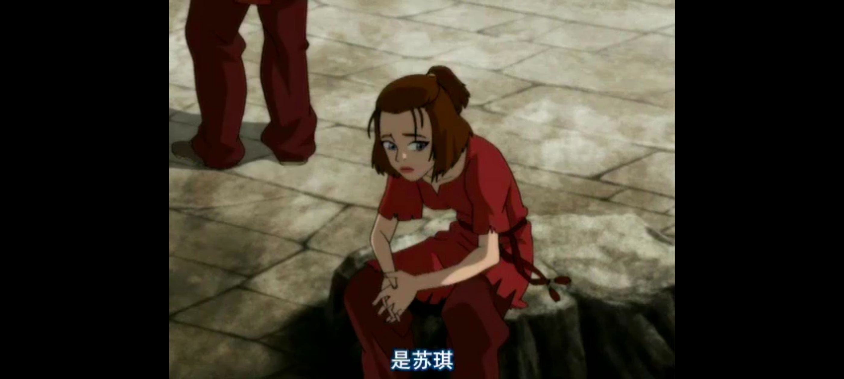 /static/c811de8101485ae8c1f8c0637f5eec847ff656e1cfdcbd0a371214a84c8b611a.jpg