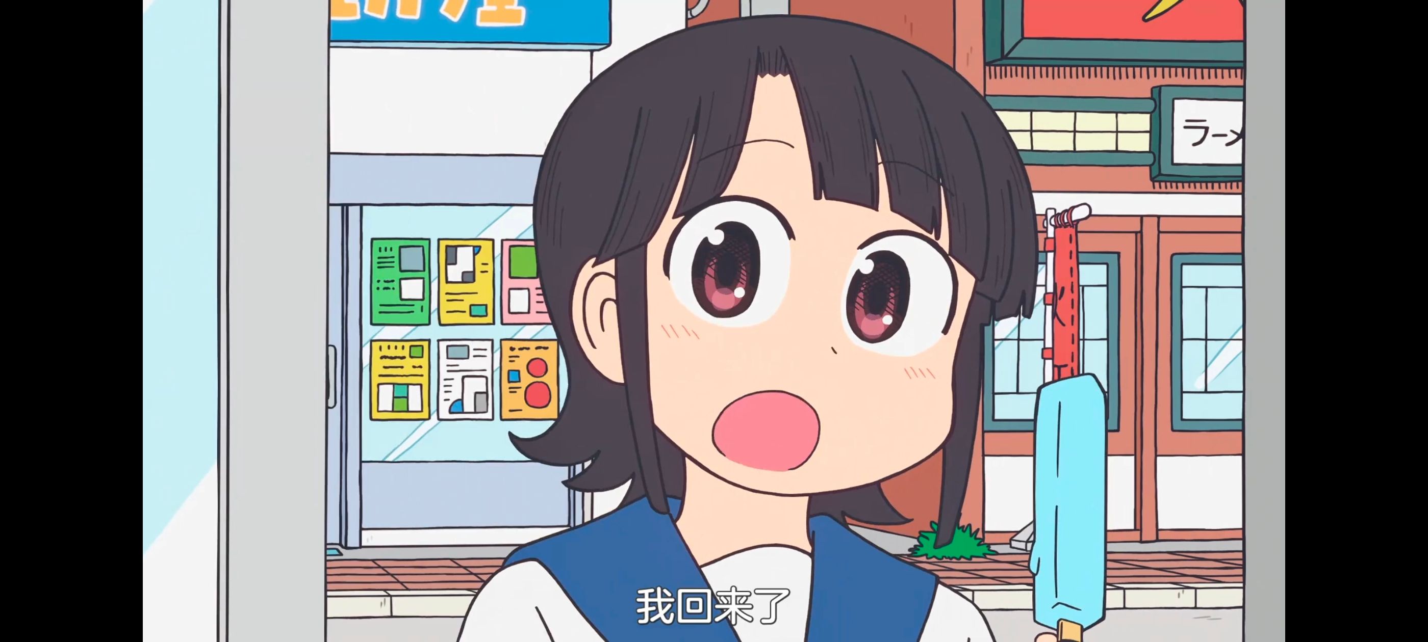 /static/c818081d768f851a85ff606a536f26c9af75138176774e7919bf38e197d78ba4.jpg