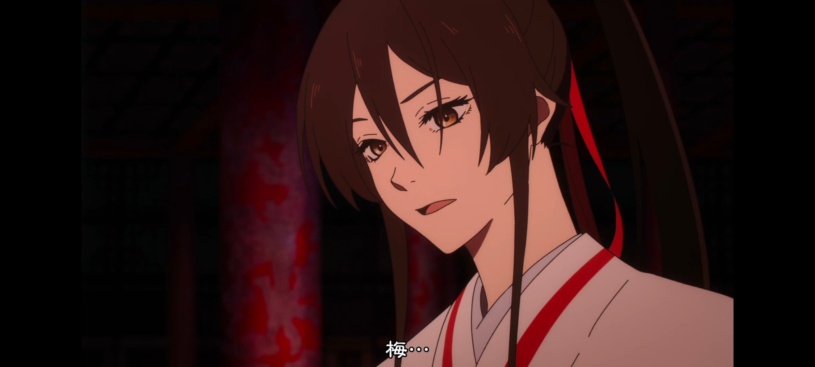 地狱乐,动画,动漫,番剧,二次元,ACG