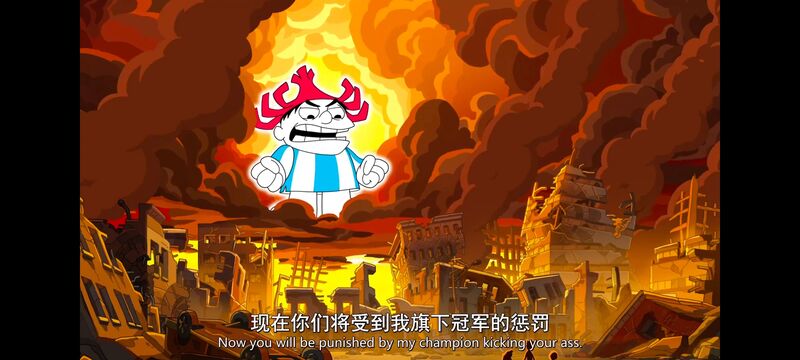 瑞克和莫蒂,瑞克与莫蒂,美漫,动漫,动画,番剧,ACG