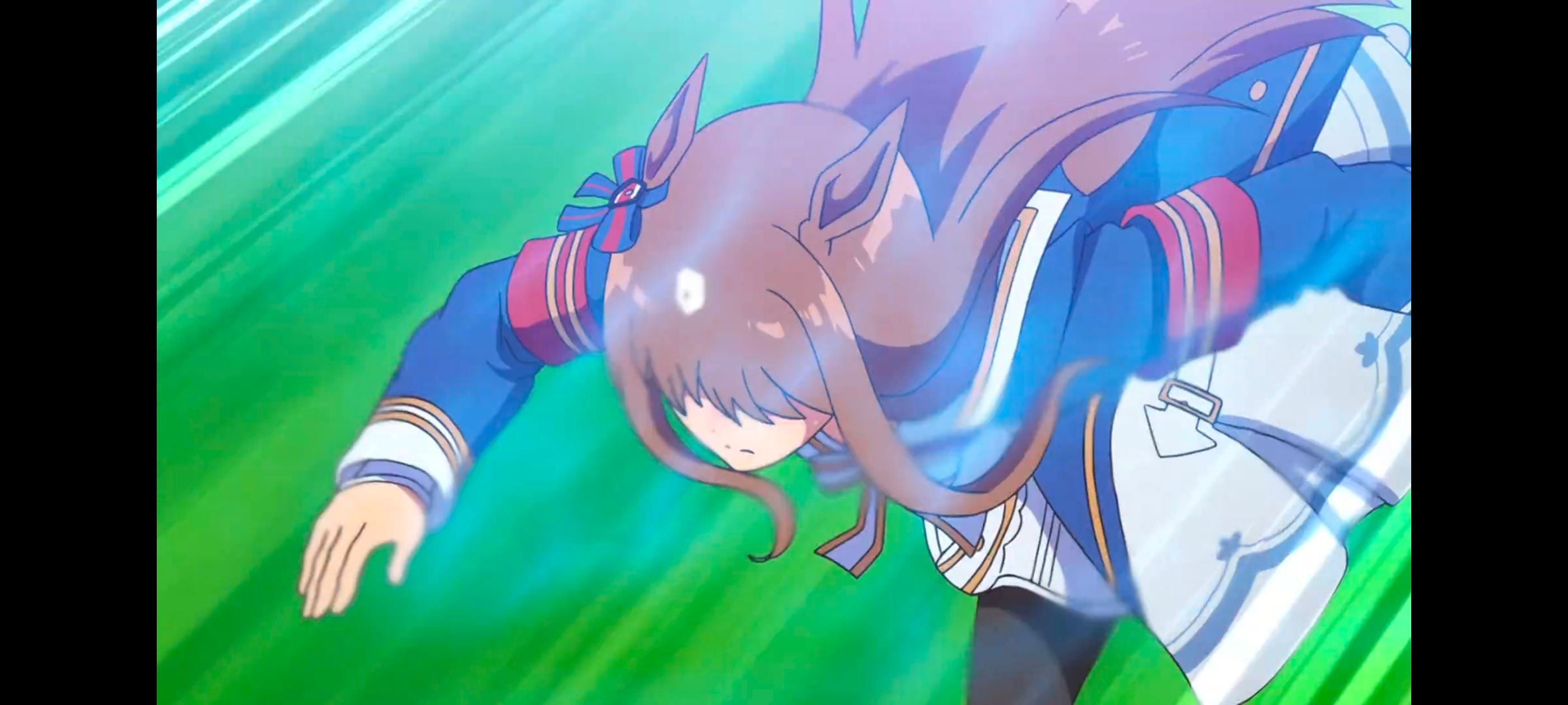 赛马娘,赛马娘PrettyDreby,动画,动漫,番剧,ACG