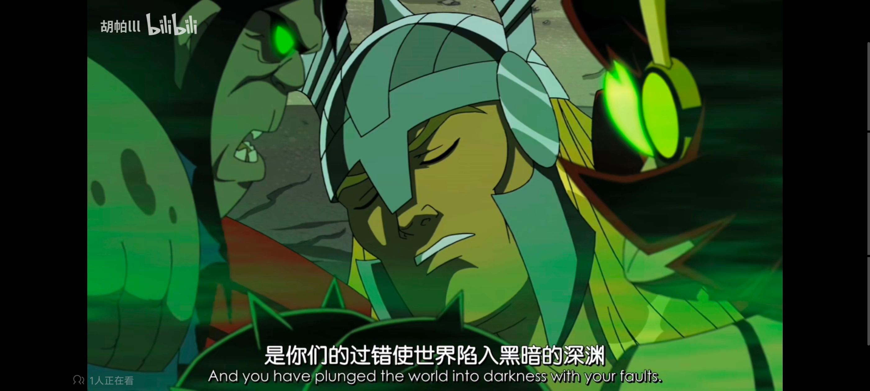 复仇者世上最强英雄组合,复仇者联盟,漫威,超级英雄,动漫,动画,番剧,ACG