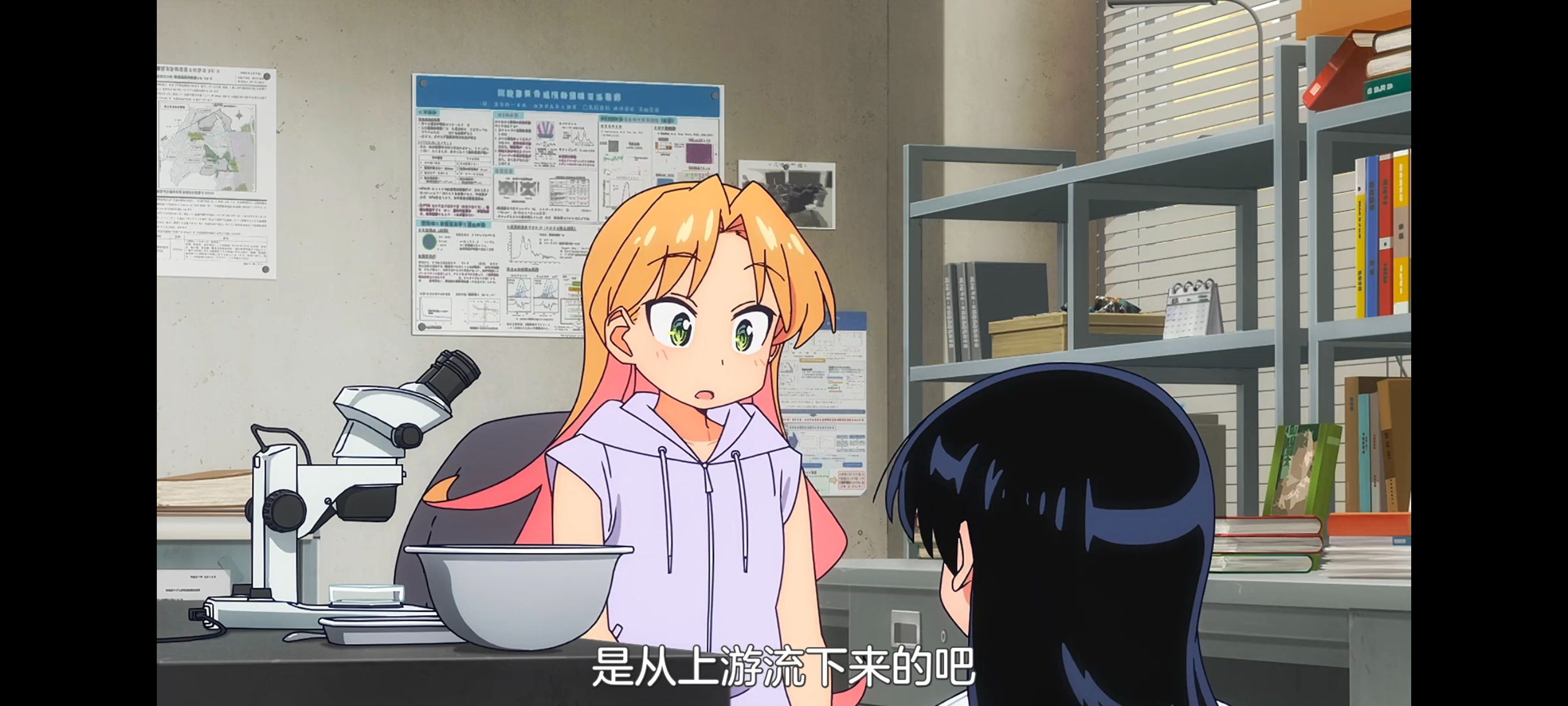 /static/c829dc626e07a2ee19bdf30844f3a44d34ce4881d7091883b7b21b58d98ef25c.jpg