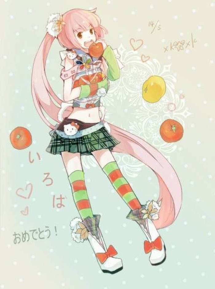 /static/c82ec72494374768726c4949a84abe3cfdccb2755c44884406a74b41c6ebc347.jpg