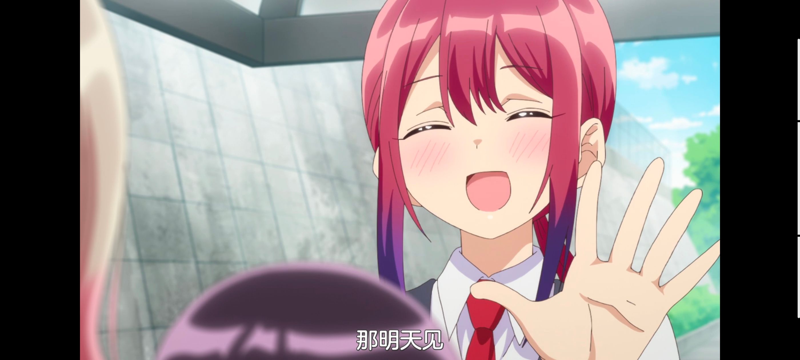 /static/c83033908e89d9d11093b31b1b41e8eaa70a40916fea7f22d2d9a06aa52fbb49.jpg