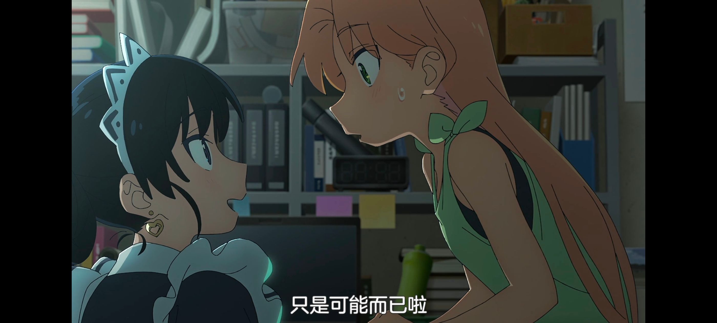 /static/c834cc2d49fb91f5754fb15297b2fbc291608c3eebecac54151edd7141477538.jpg