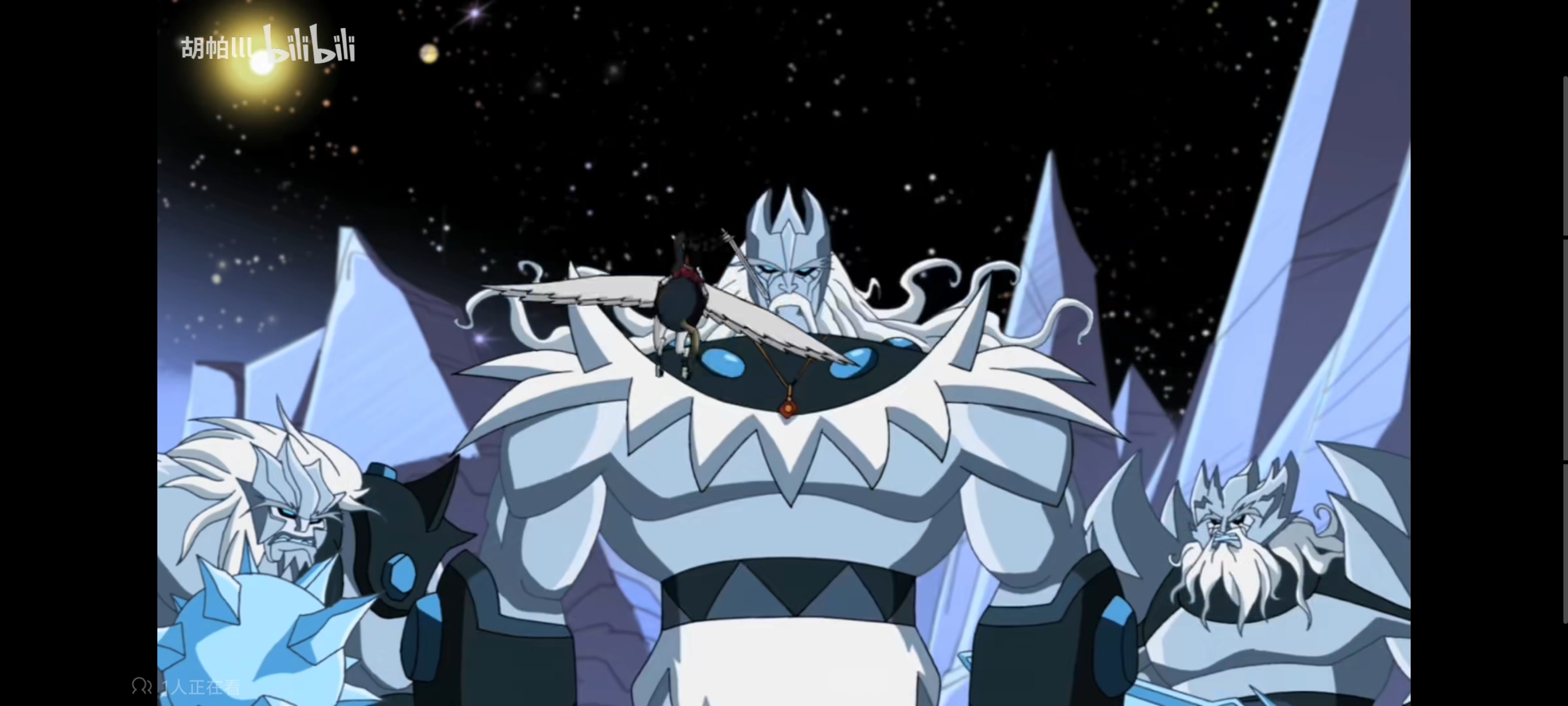 复仇者世界上最强英雄组合,超级英雄组合复仇者,动画,动漫,漫威,超级英雄,番剧,ACG,复仇者联盟