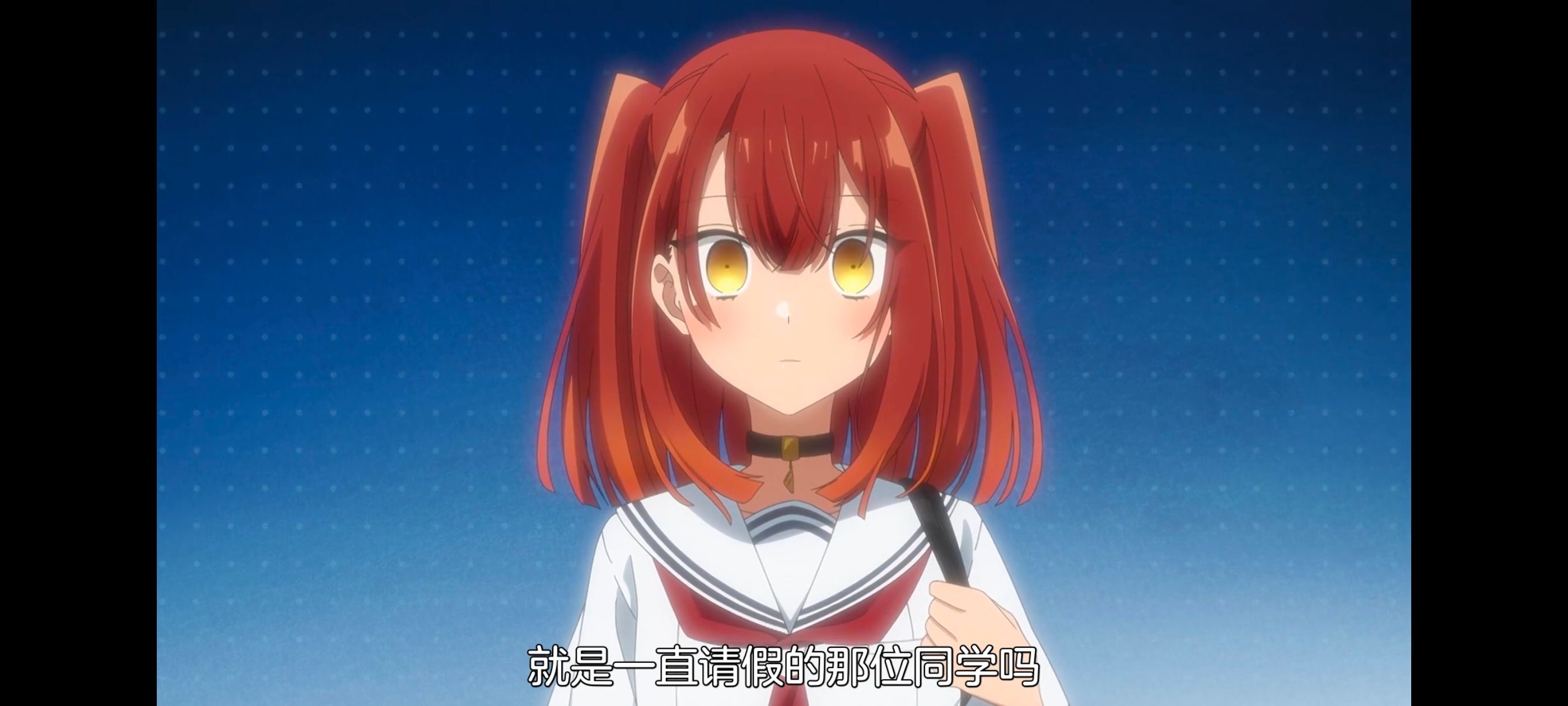 /static/c83b4bf991d39322b801b3f30e5e14a7806d234b56a802ab605e8e60f856225d.jpg