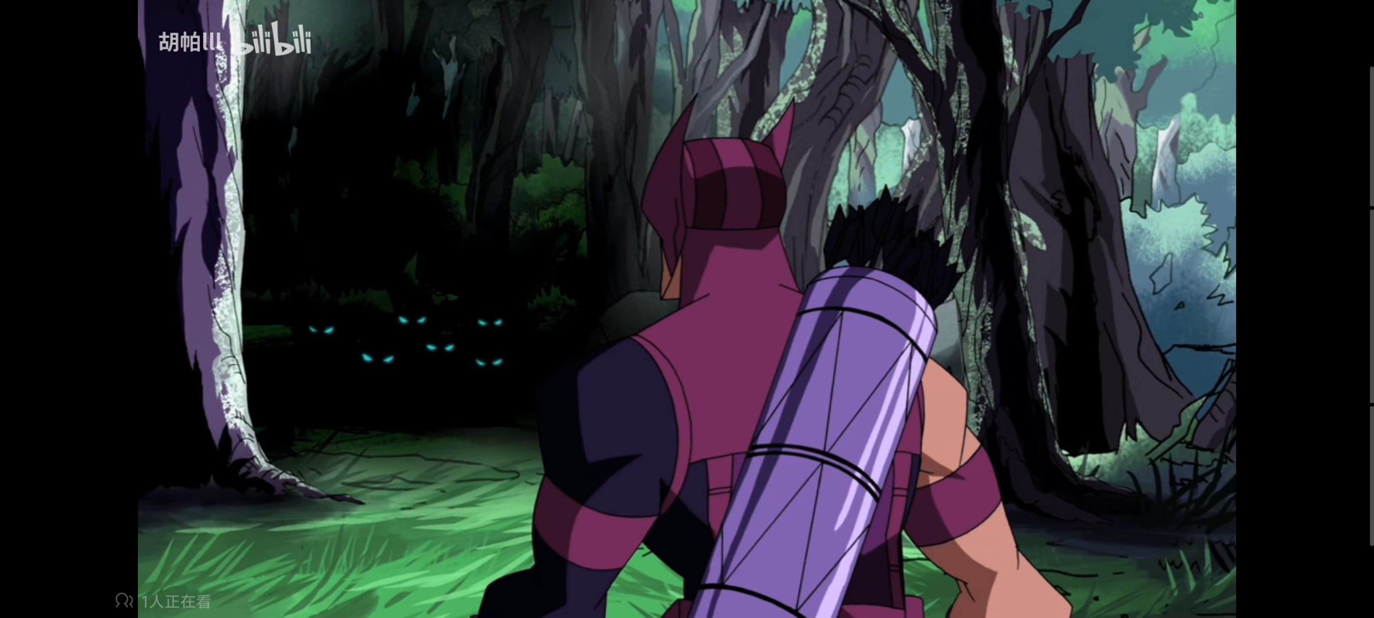 复仇者世界上最强英雄组合,超级英雄组合复仇者,动画,动漫,漫威,超级英雄,番剧,ACG,复仇者联盟