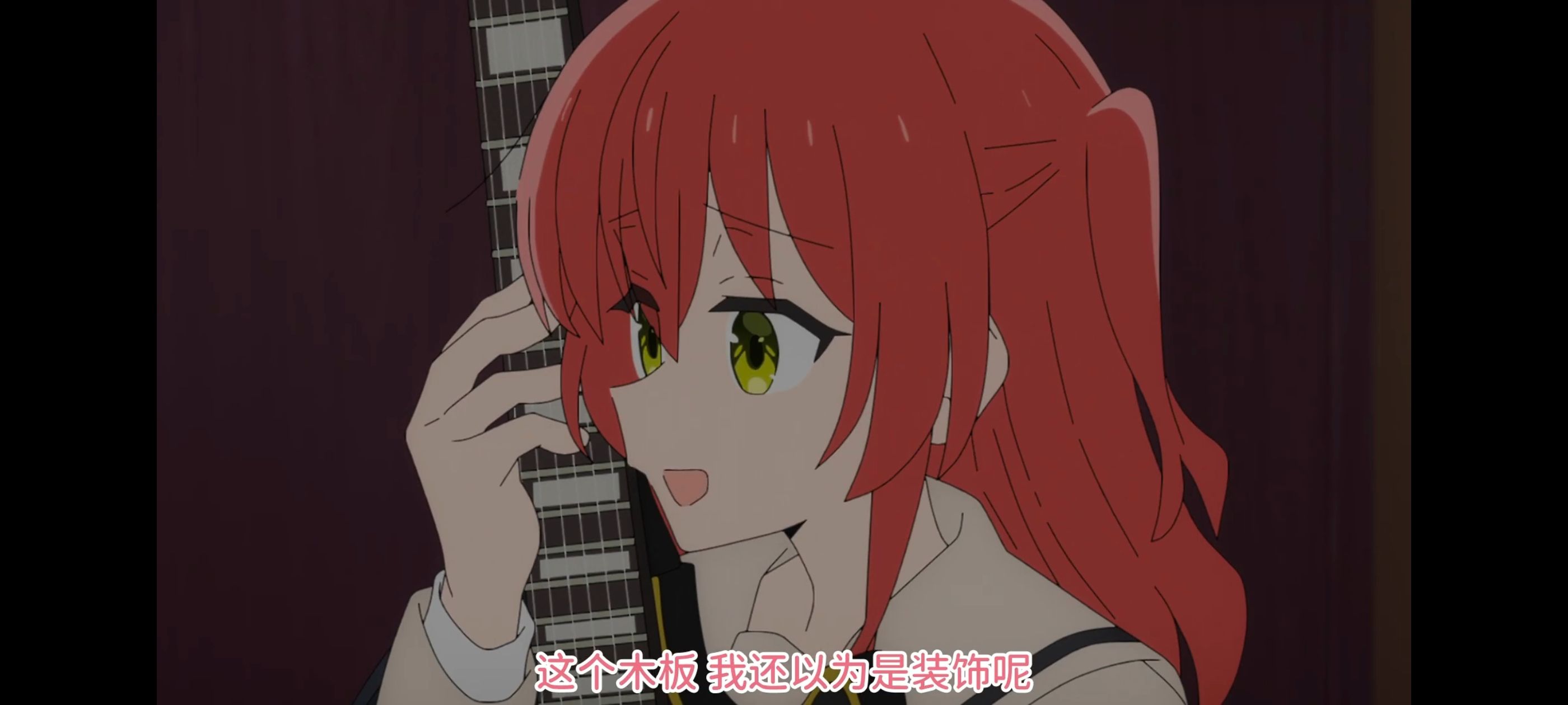 /static/c83e68c6418eb37b077bf723d329879e95bbf2bb0502602b458a2b7be82950b9.jpg