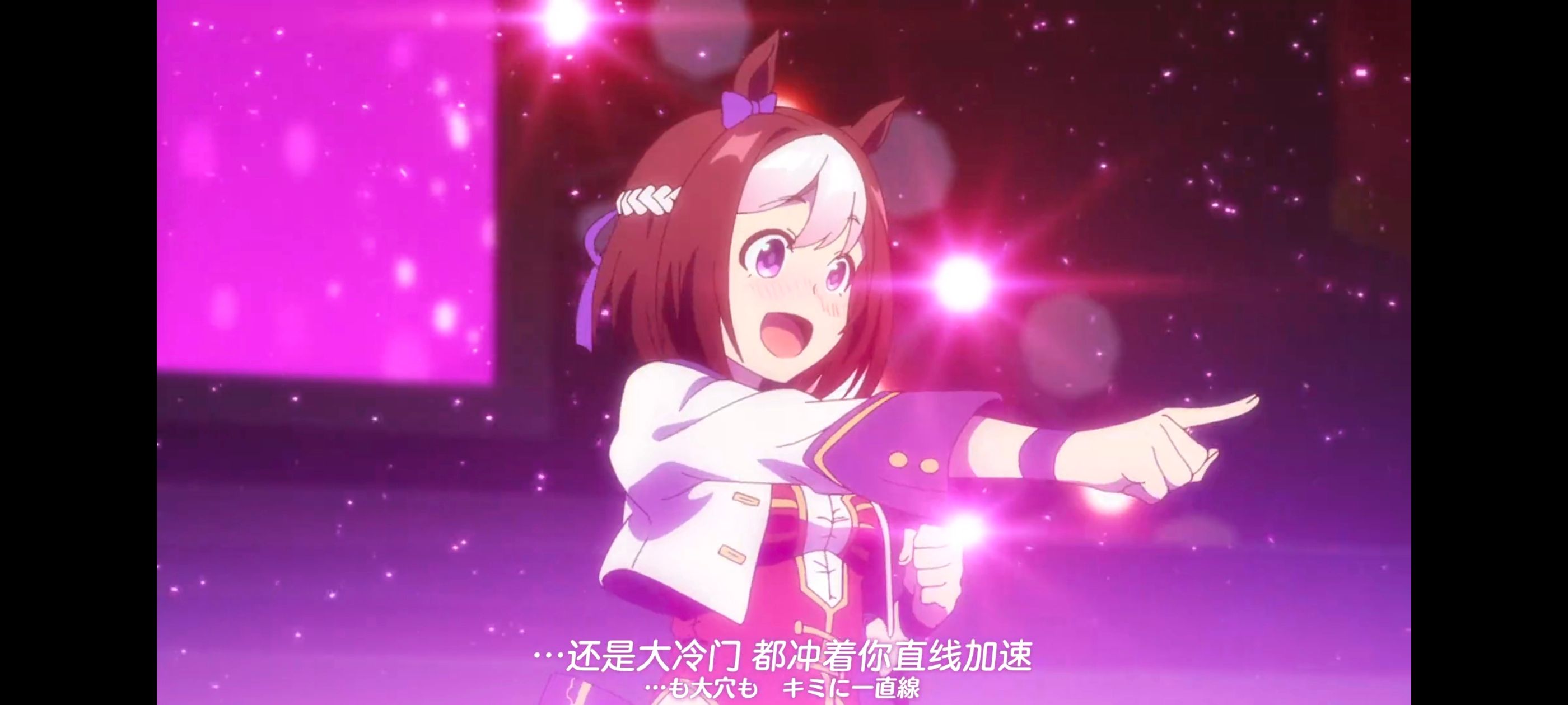/static/c843ae43abf17b6c7206fe1290cef39f7259c3b5e96c6c7196f75dda0f3b208d.jpg