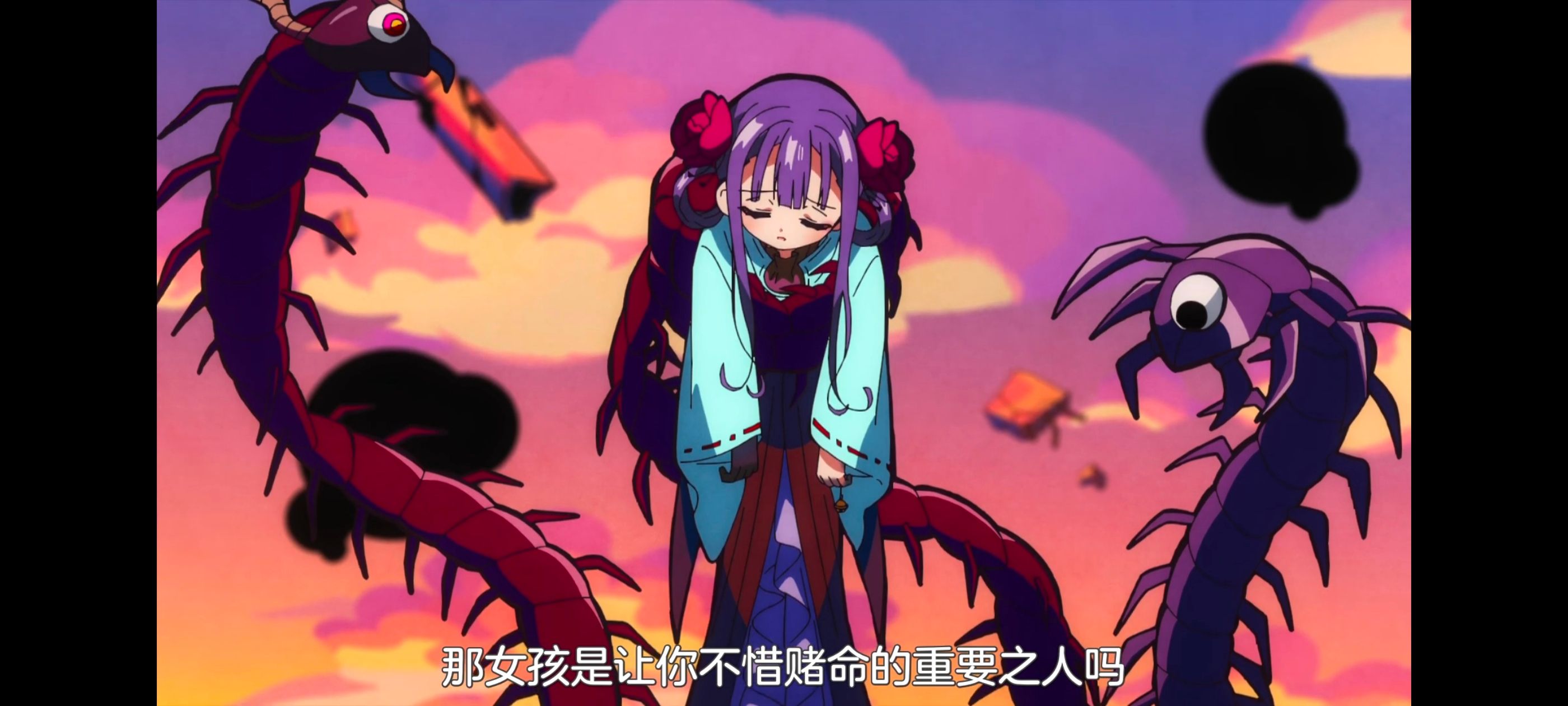 /static/c844f9e7d95638437953b1103dece87ee5ac1bbbb2e46ee1326b2405414cdf53.jpg