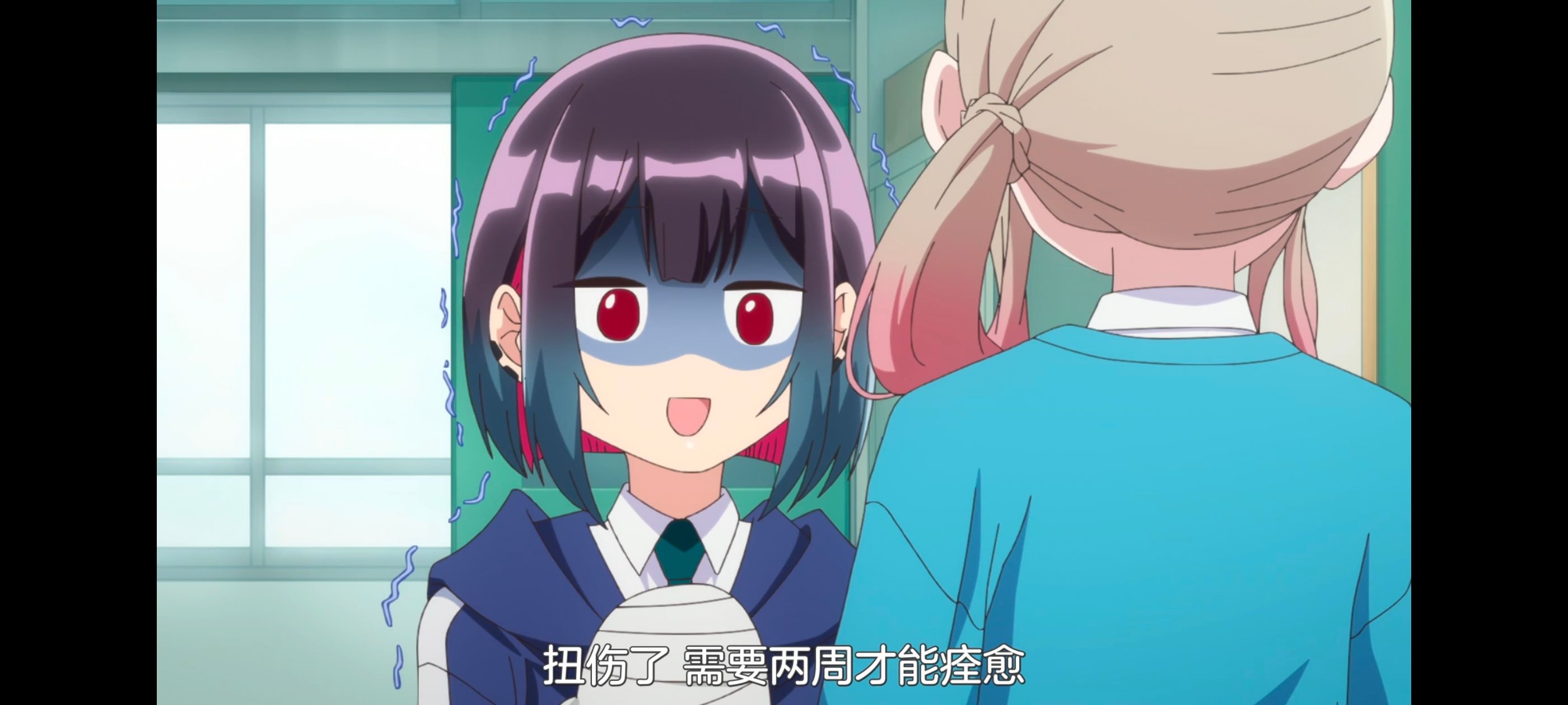 /static/c8496c647f30f7ae5c09be0b5e2d013fbdc259c9c6f12937e8ec1eac474a2dec.jpg