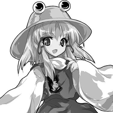 /static/c849af30c586d0a593776c5632aca5365edfb4dd3411b1146b12bb04f320f84d.jpg